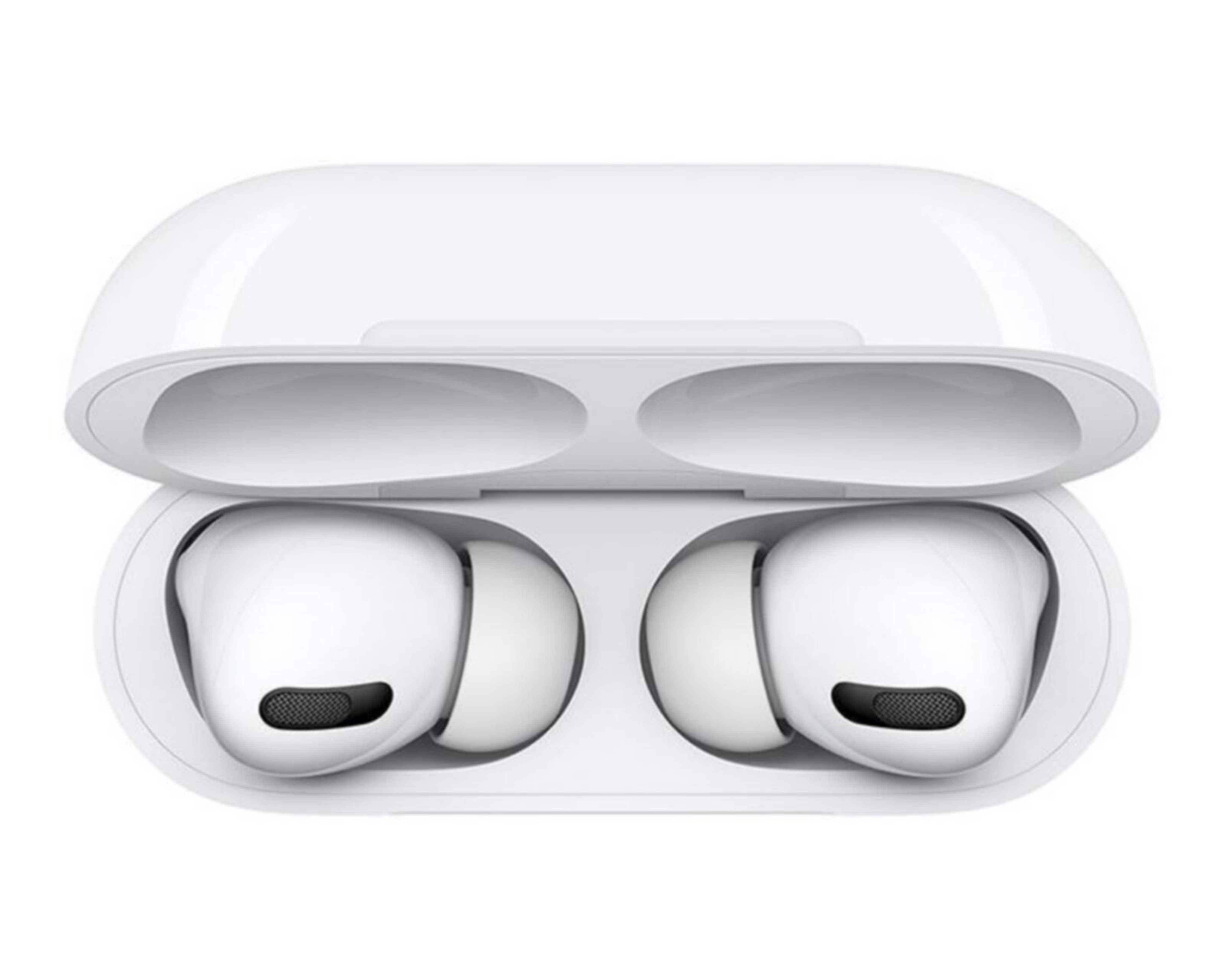 Foto 6 pulgar | AirPods Pro con Estuche de Carga