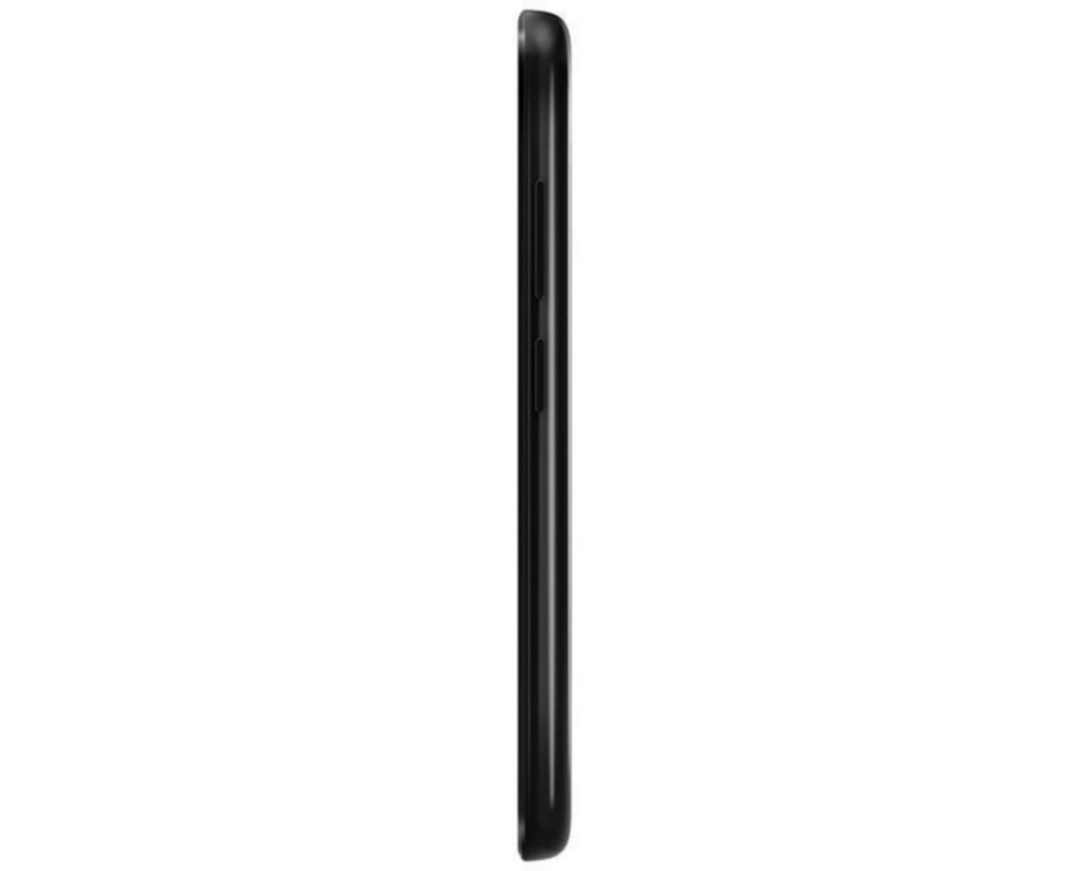 Foto 5 pulgar | AT&T/Unefon Nokia 2.2 32 GB Negro