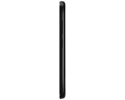 Foto 4 | AT&T/Unefon Nokia 2.2 32 GB Negro