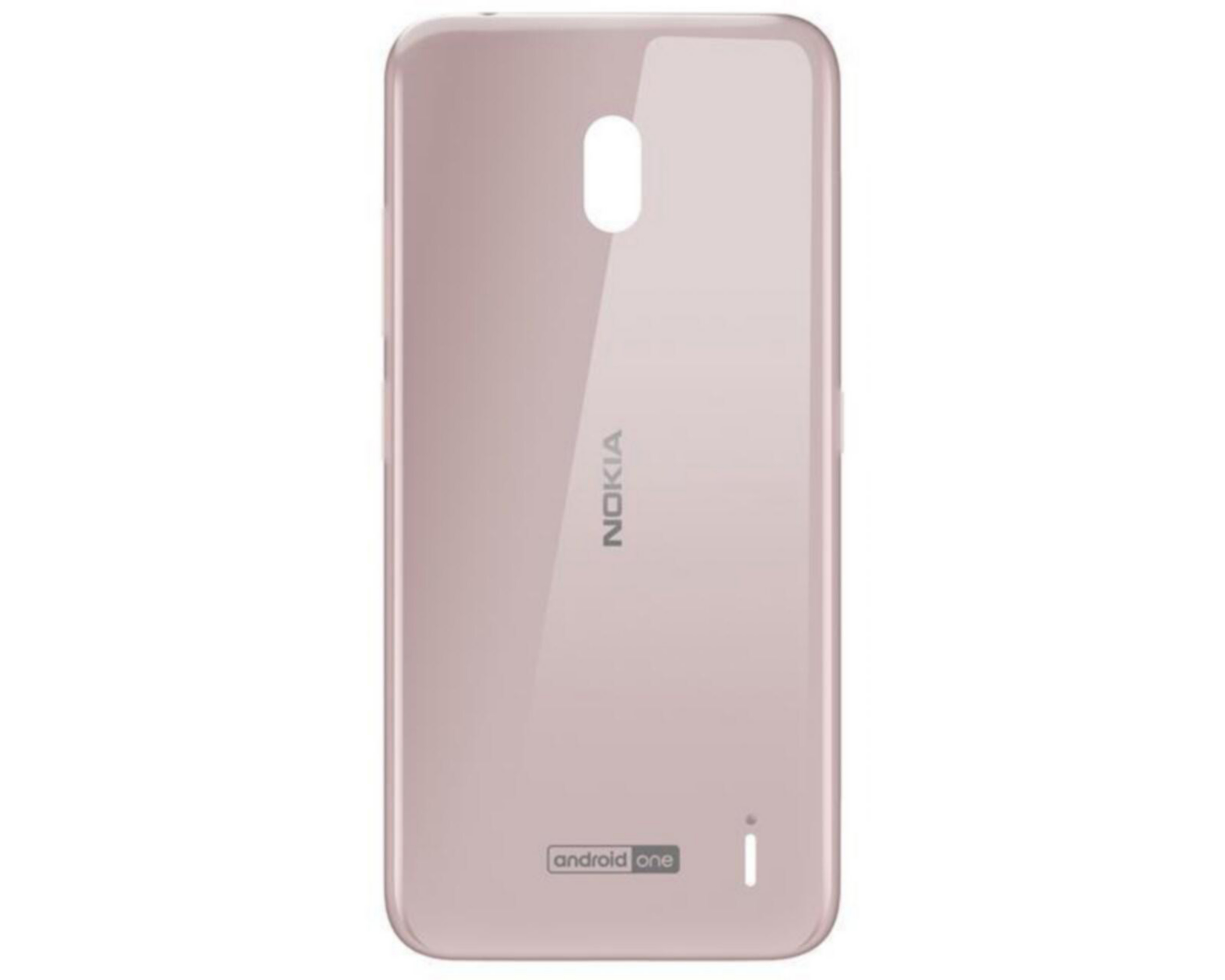 Foto 5 | AT&T/Unefon Nokia 2.2 32 GB Negro