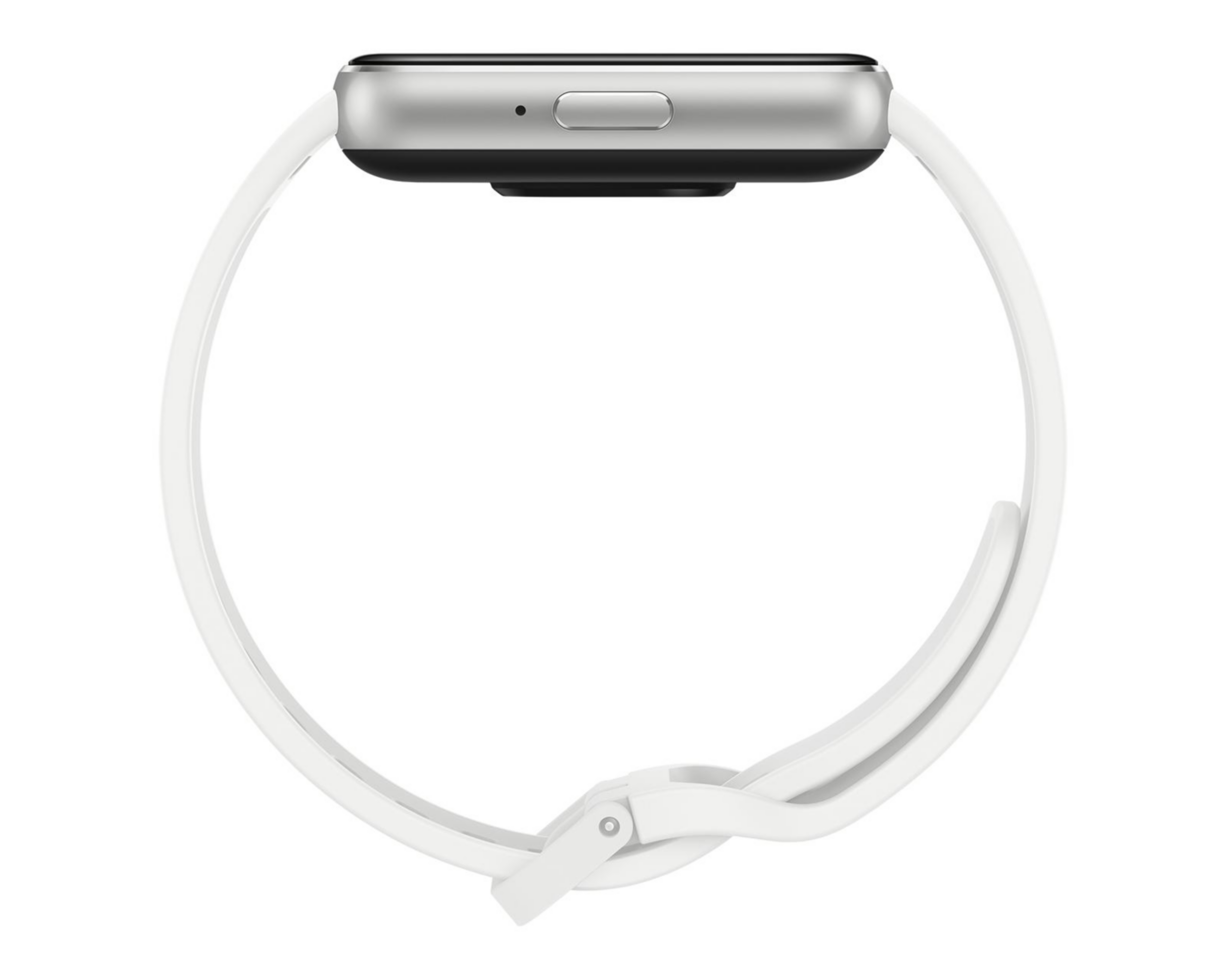 Foto 5 | Fitband Samsung Fit 3 Plata