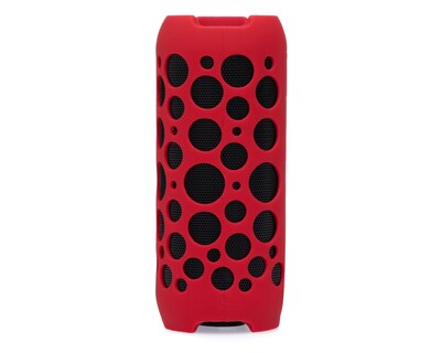 Foto 3 | Audífonos True Wireless EVL con Bocina K045