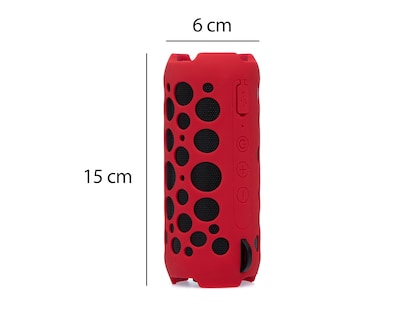 Foto 6 | Audífonos True Wireless EVL con Bocina K045