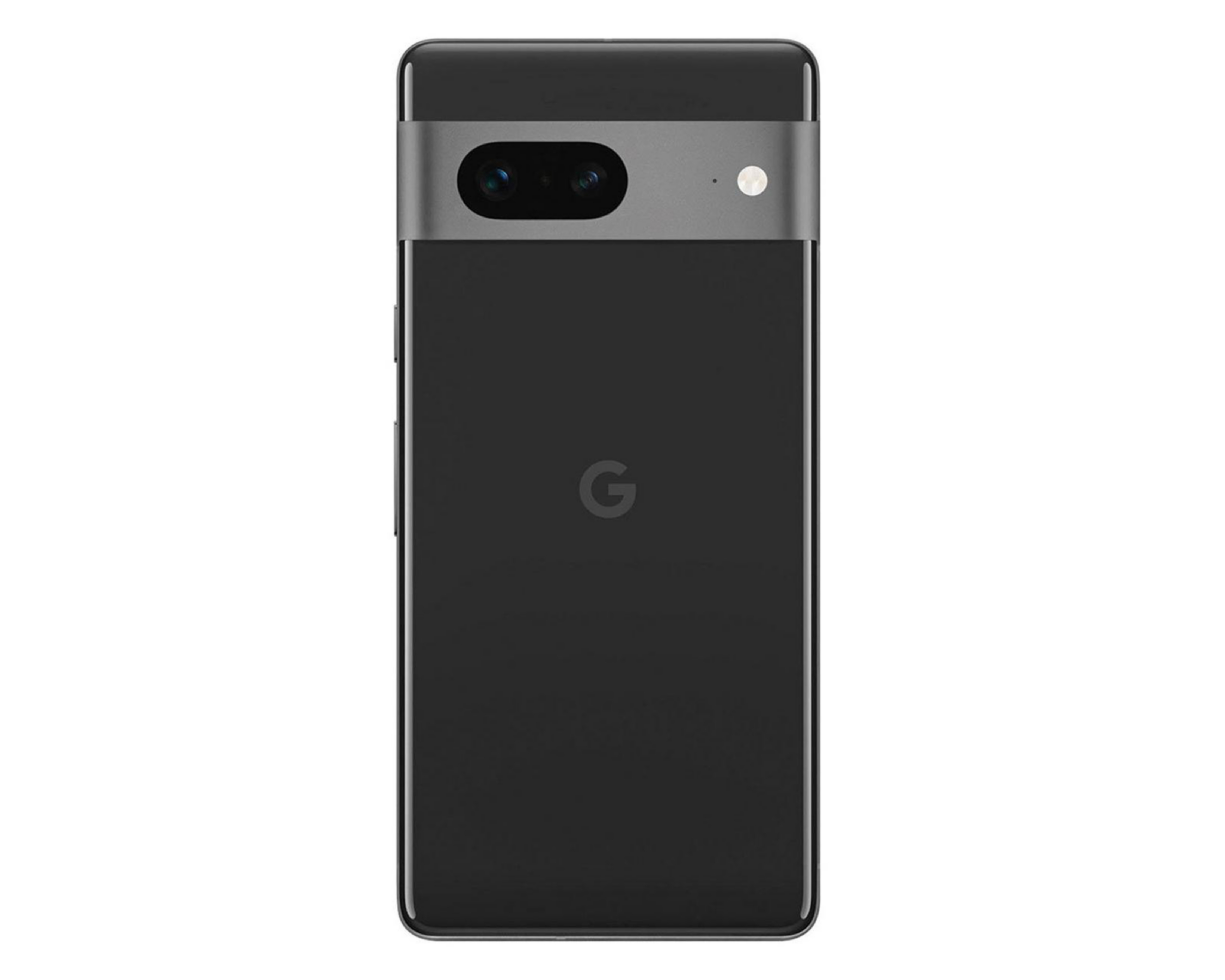 Foto 2 | Celular Google Desbloqueado Pixel 7 128 GB Negro