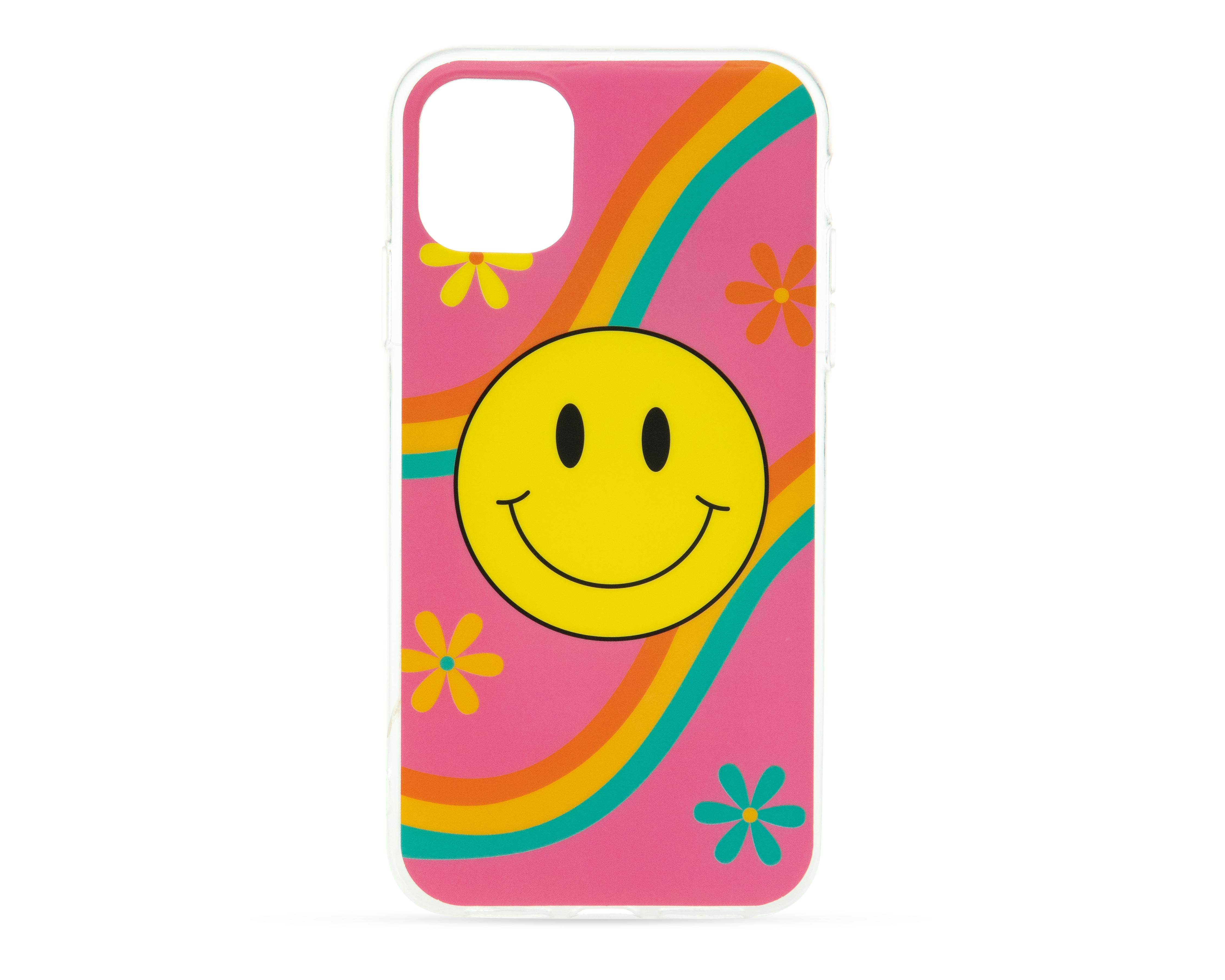 Funda Blob para iPhone 11