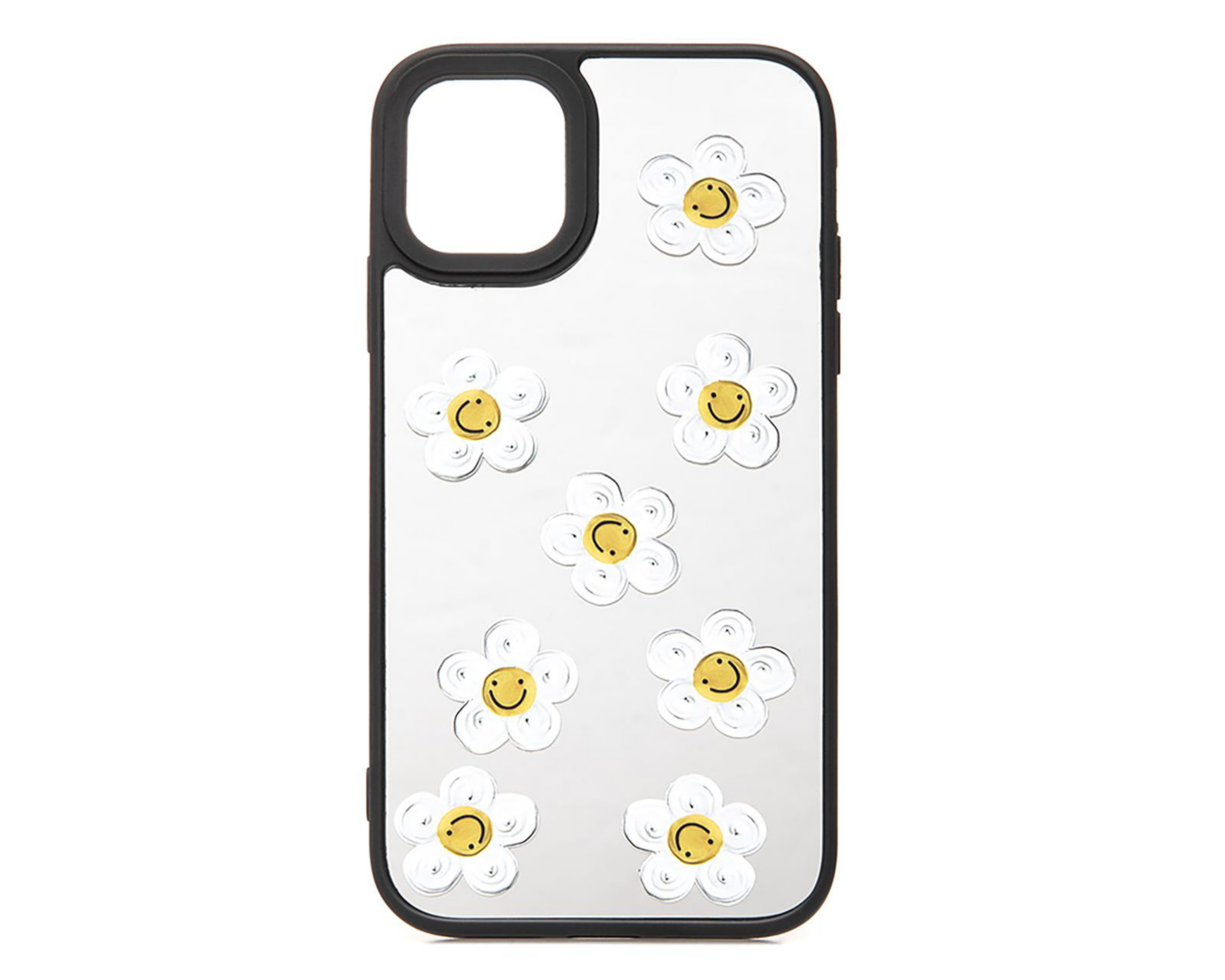 Funda de Policarbonato Blob para iPhone 11