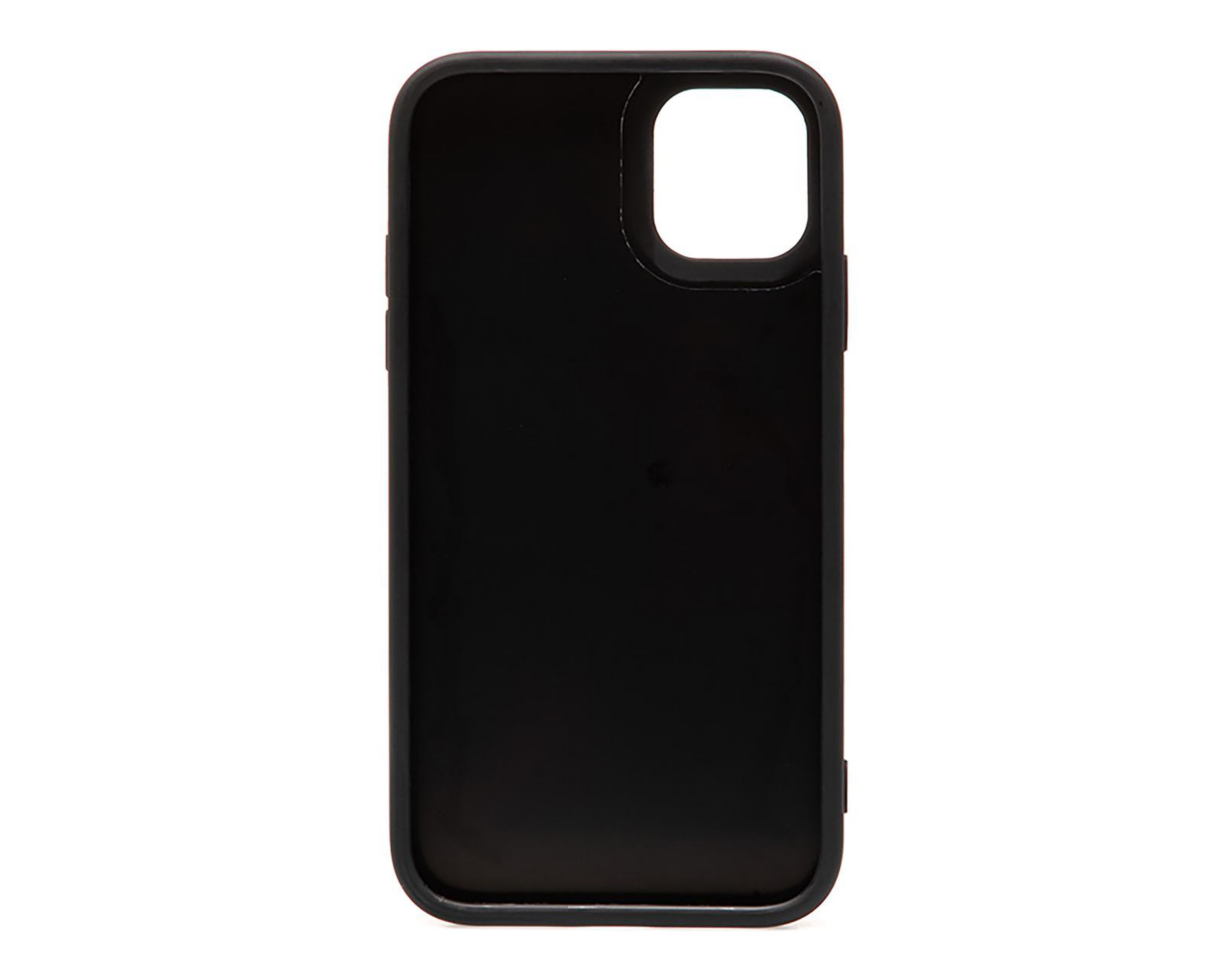 Foto 3 pulgar | Funda de Policarbonato Blob para iPhone 11