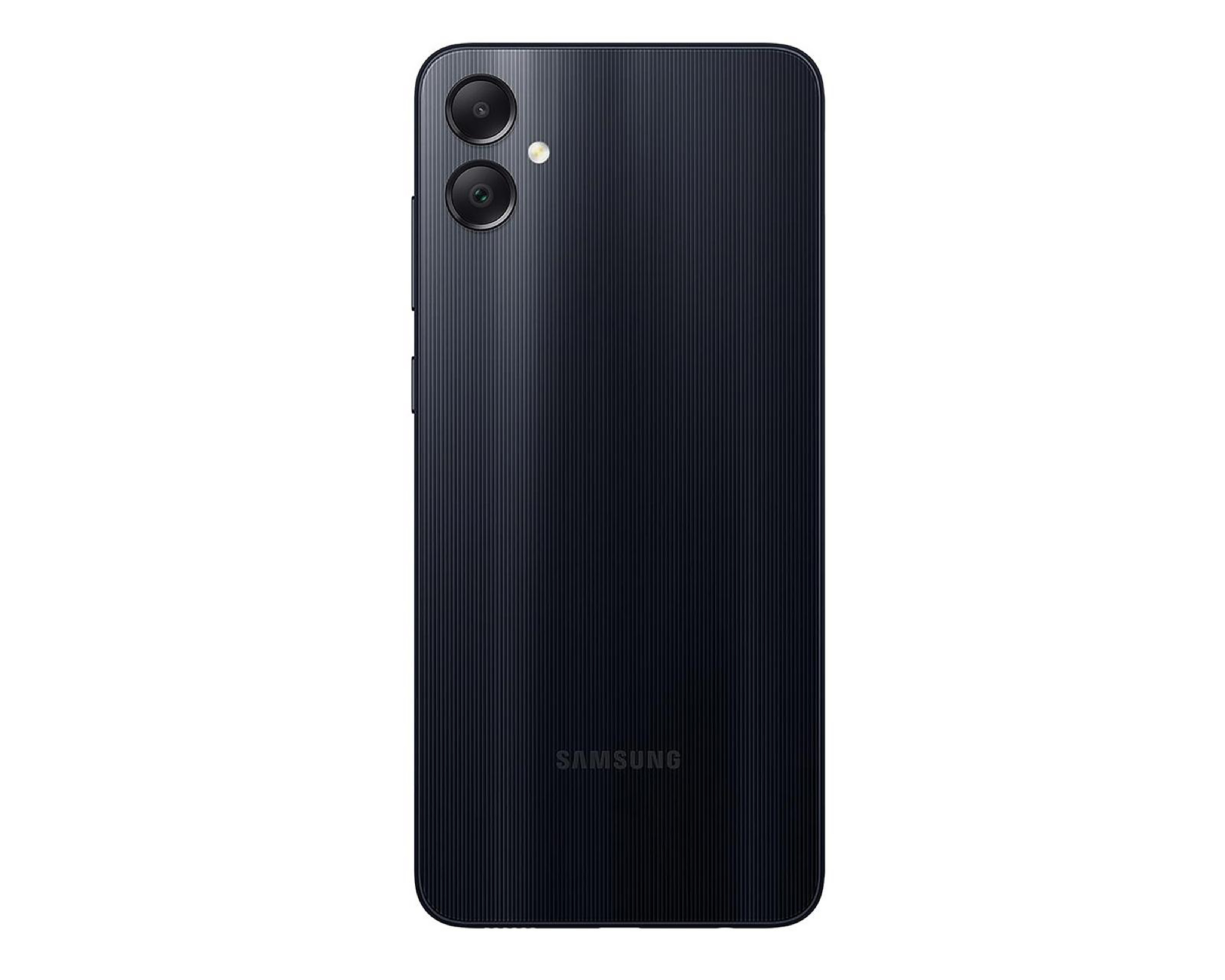 AT&T/Unefon Samsung Galaxy A05 64 GB Negro