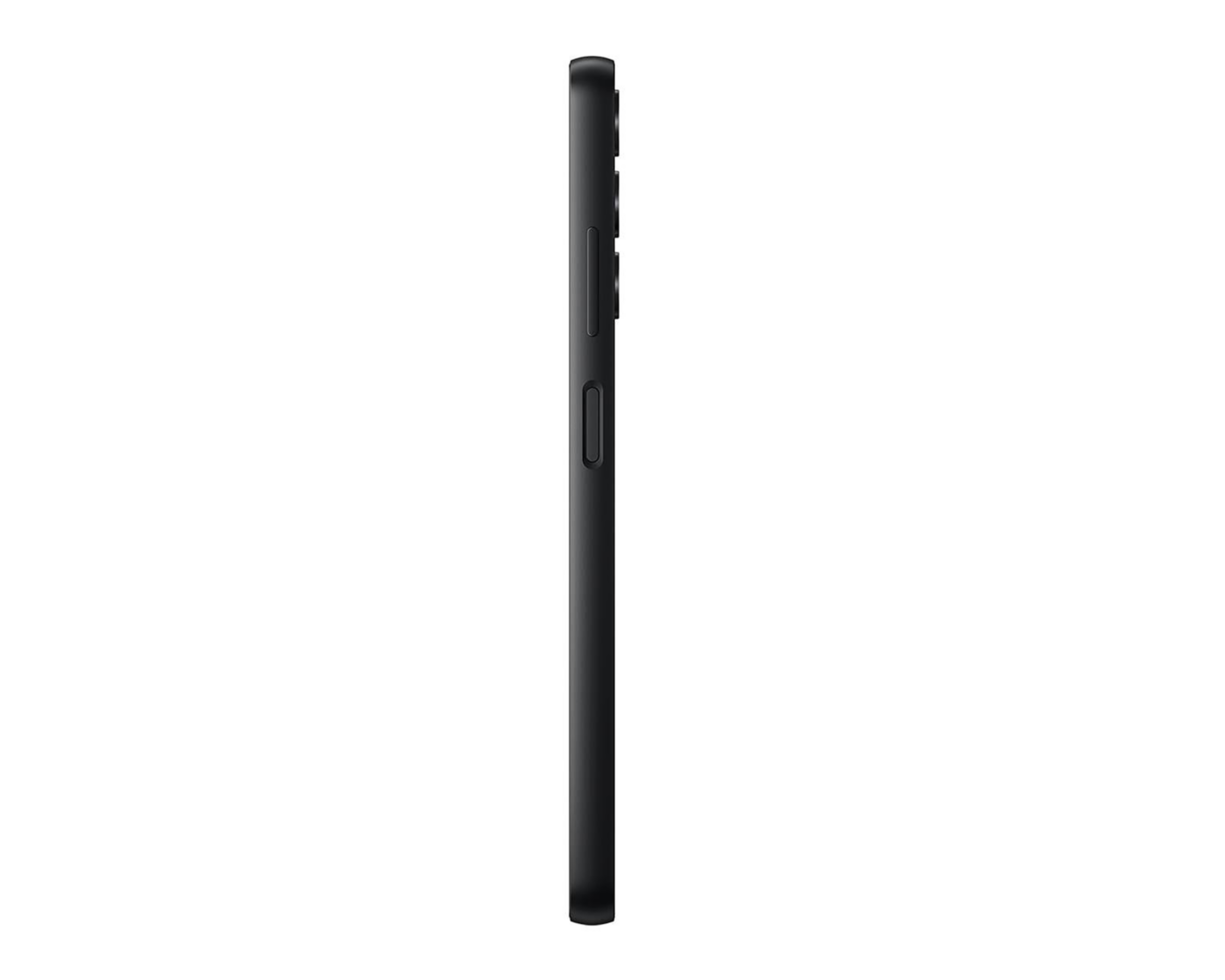 Foto 4 | AT&T/Unefon Samsung Galaxy A05 64 GB Negro