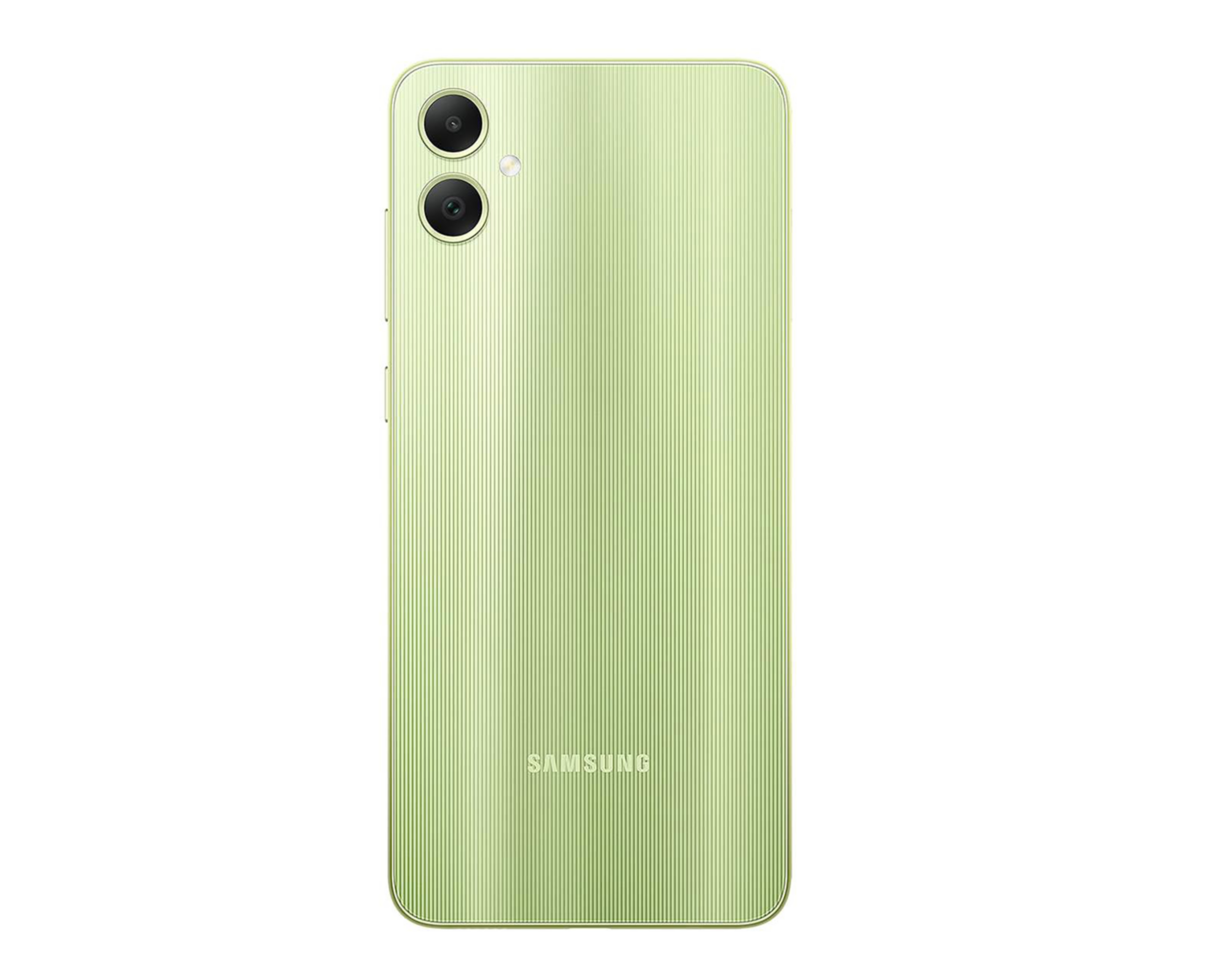 Foto 2 pulgar | AT&T/Unefon Samsung Galaxy A05 64 GB Verde Claro