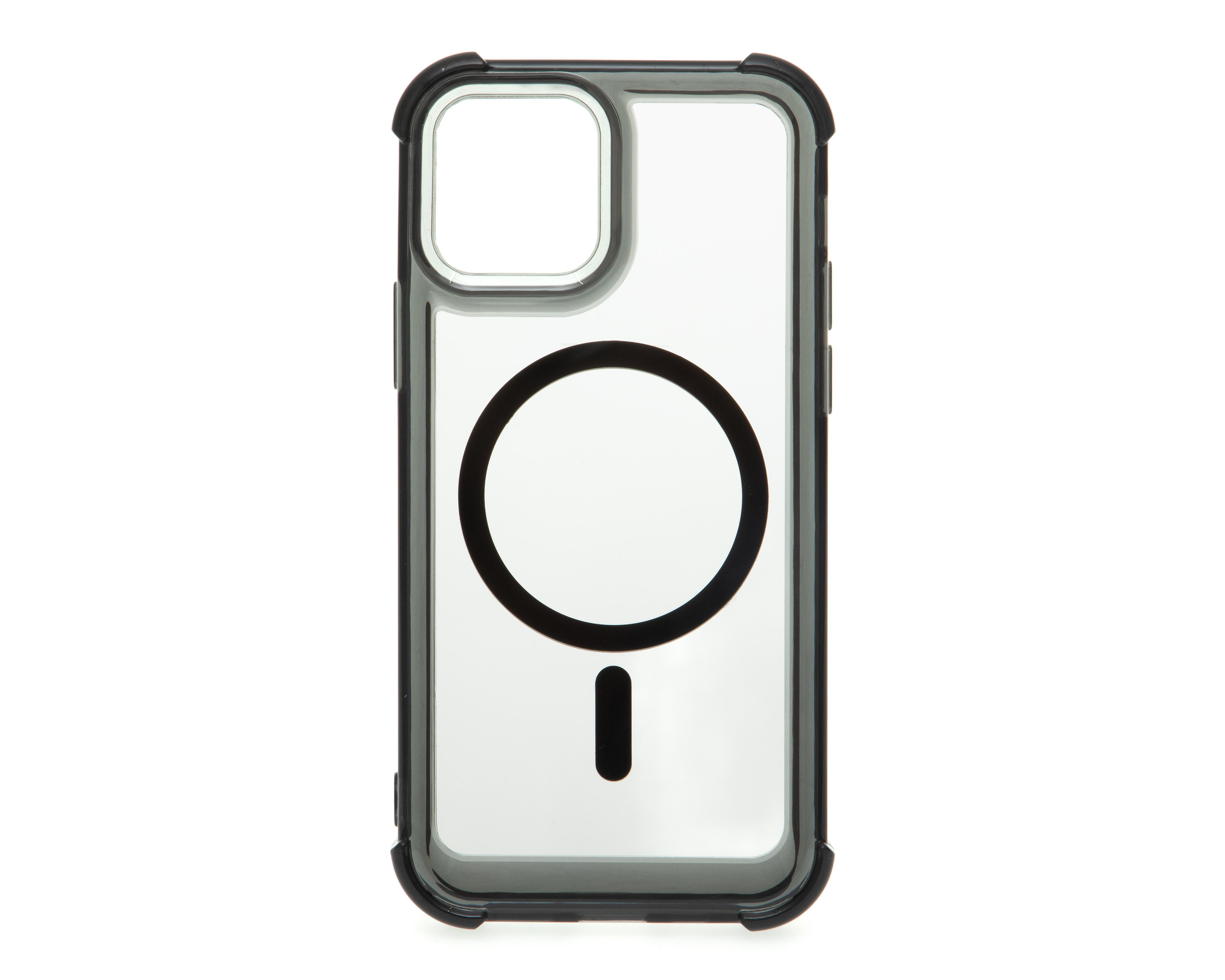 Carcasa Blob para iPhone 12 y 12 Pro