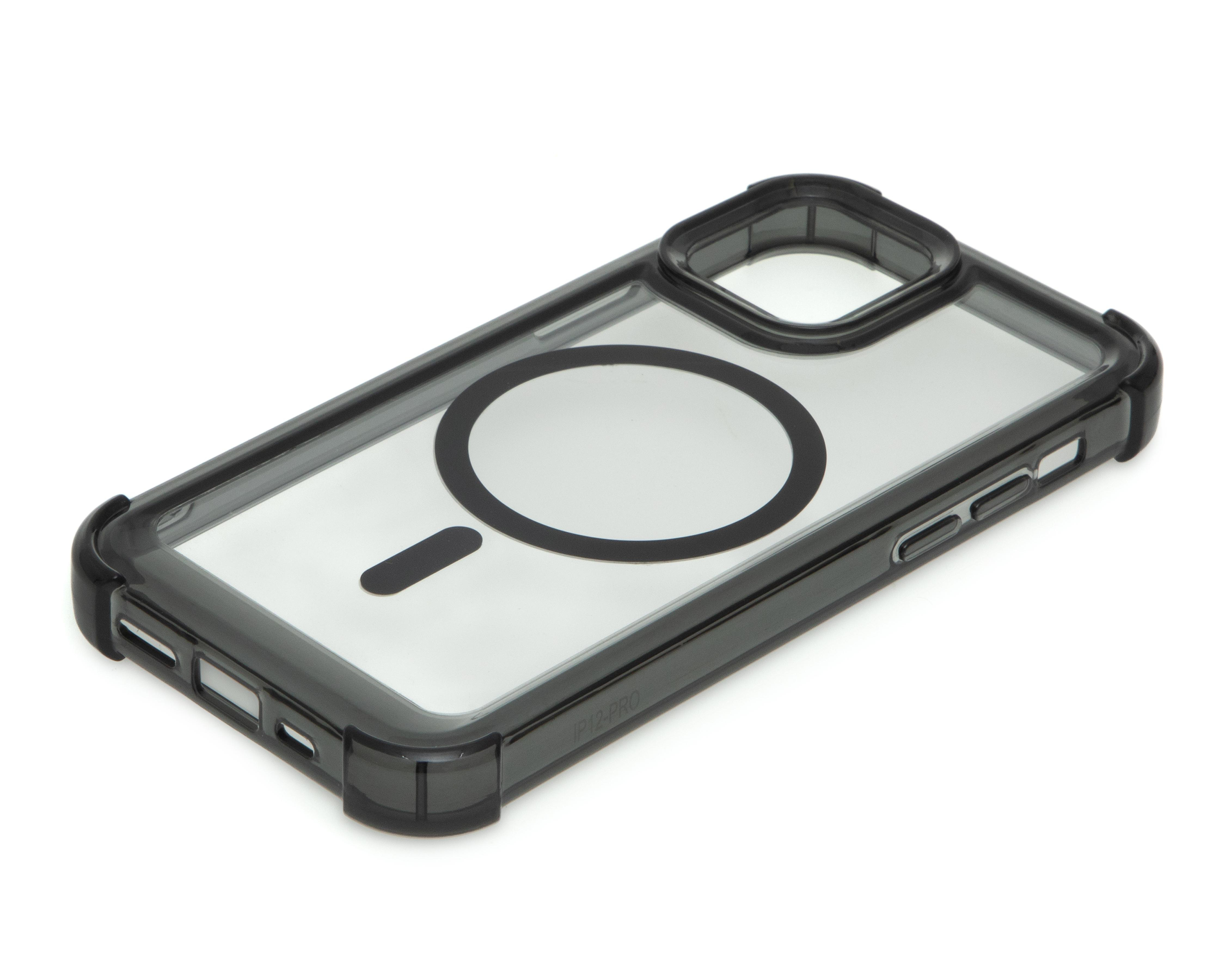 Foto 4 | Carcasa Blob para iPhone 12 y 12 Pro