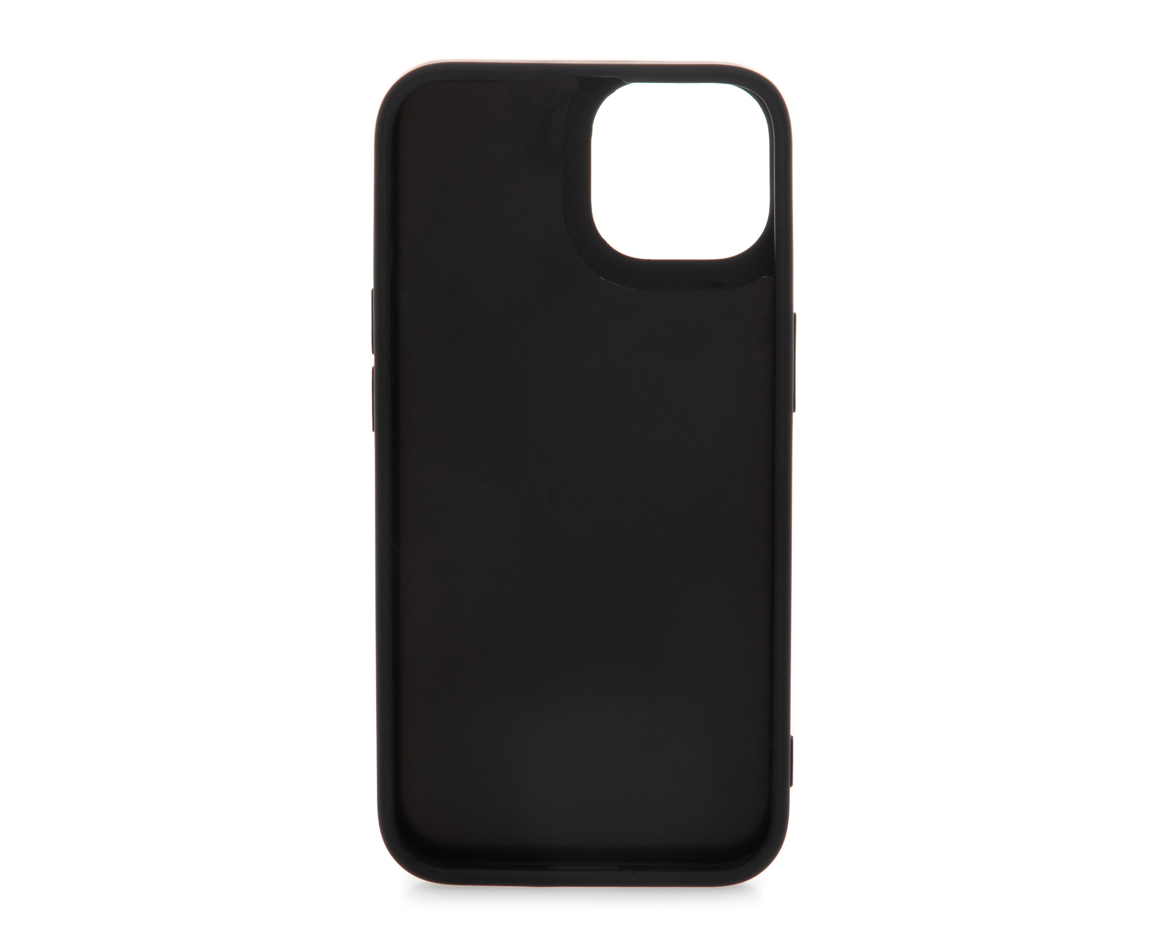 Foto 3 pulgar | Funda Blob para iPhone 13