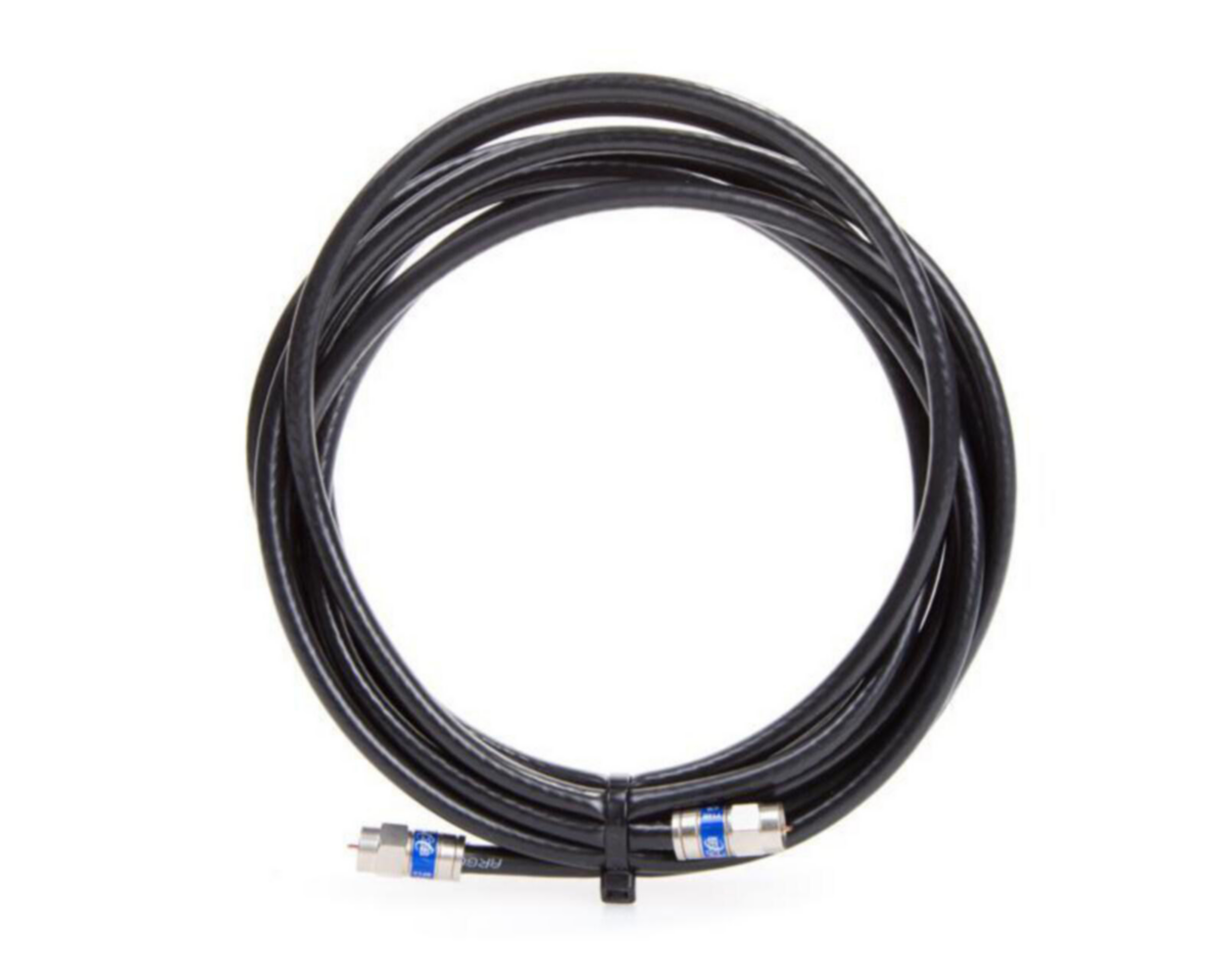 Cable Coaxial 4 metros Master $99