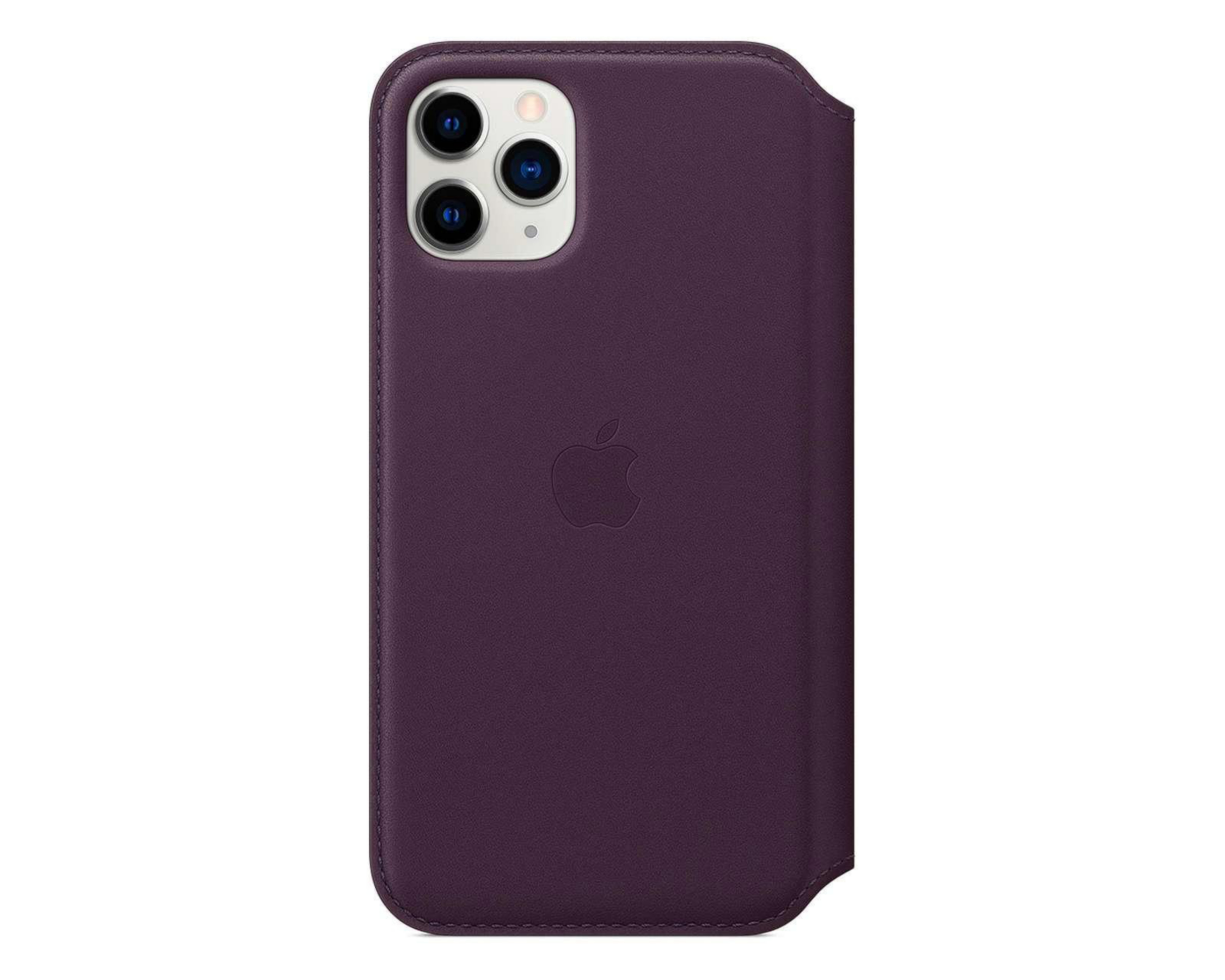 Foto 2 pulgar | Funda Apple para iPhone 11 Pro