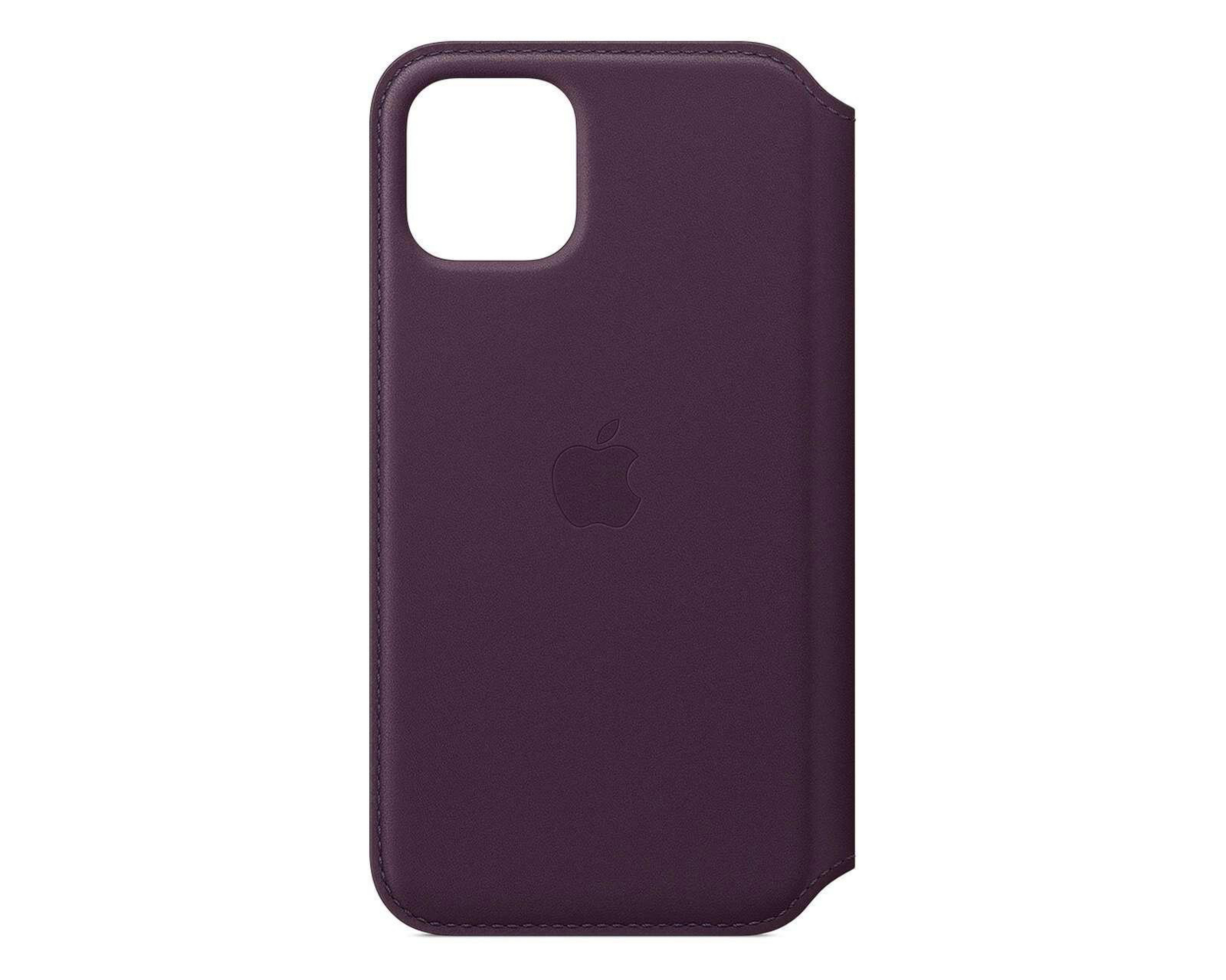 Foto 2 | Funda Apple para iPhone 11 Pro