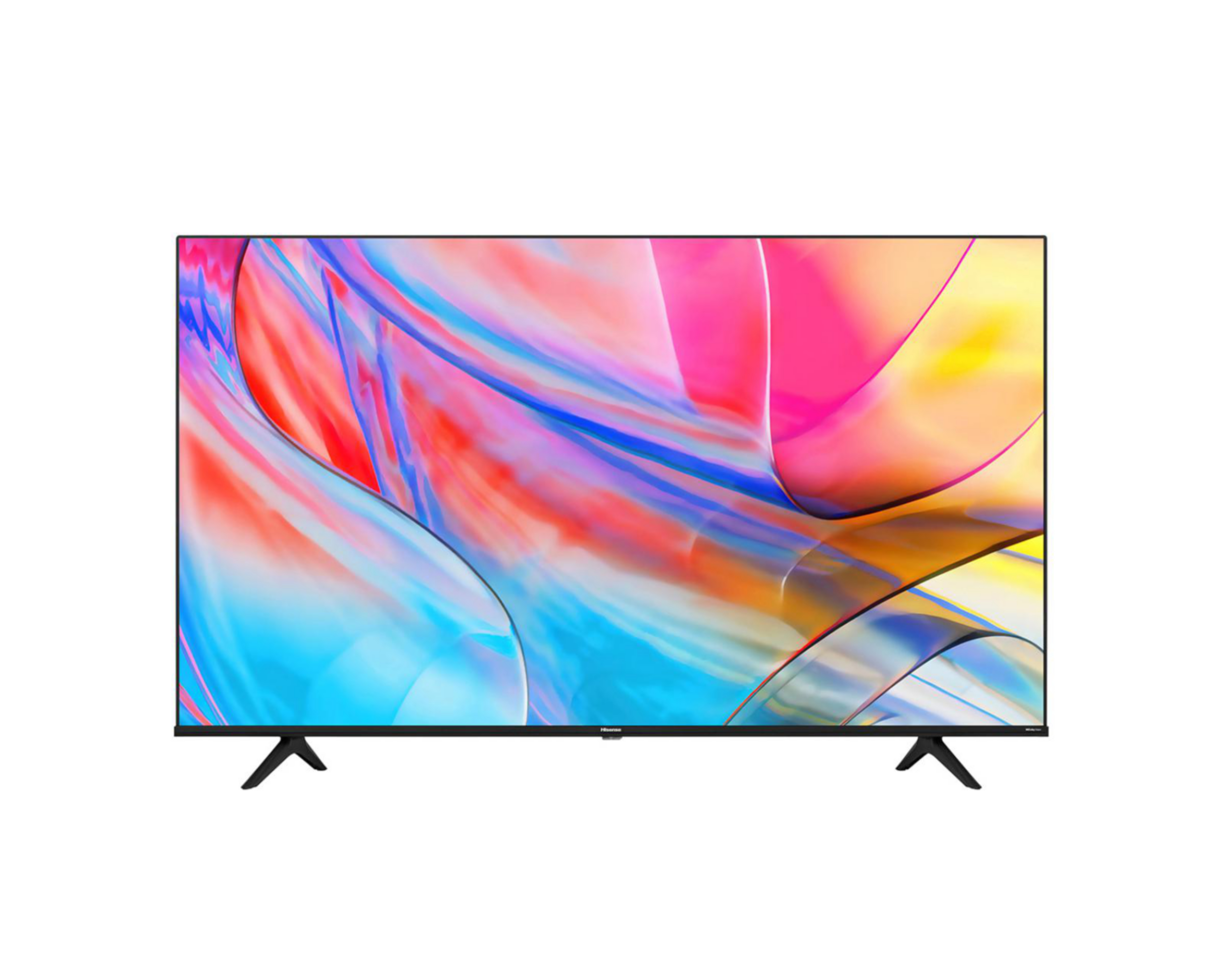 Foto 2 pulgar | Pantalla LED Hisense 75" Ultra HD 4K Smart TV 75A7K