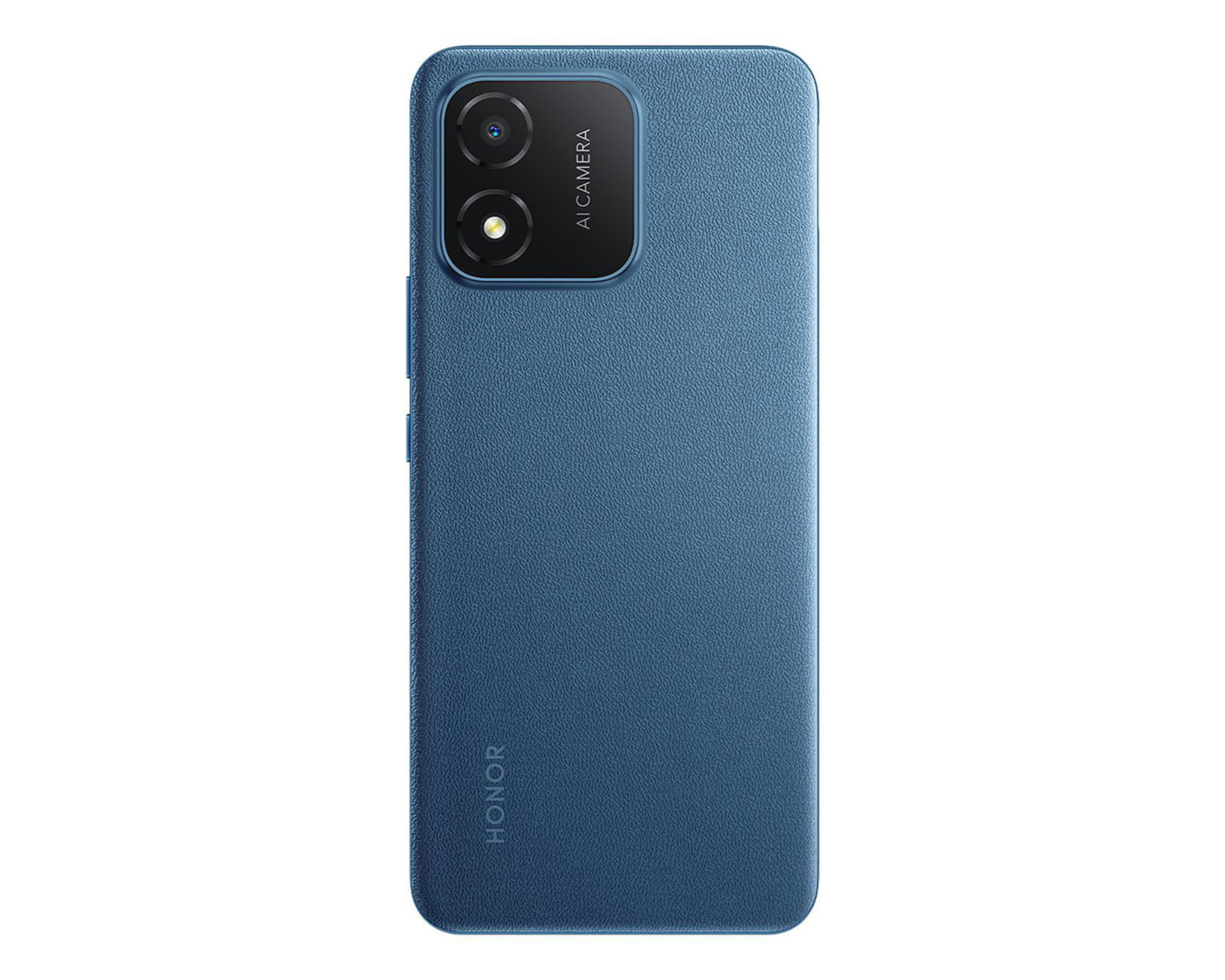 Celular Honor Liberado X5 32 GB Azul $1,999
