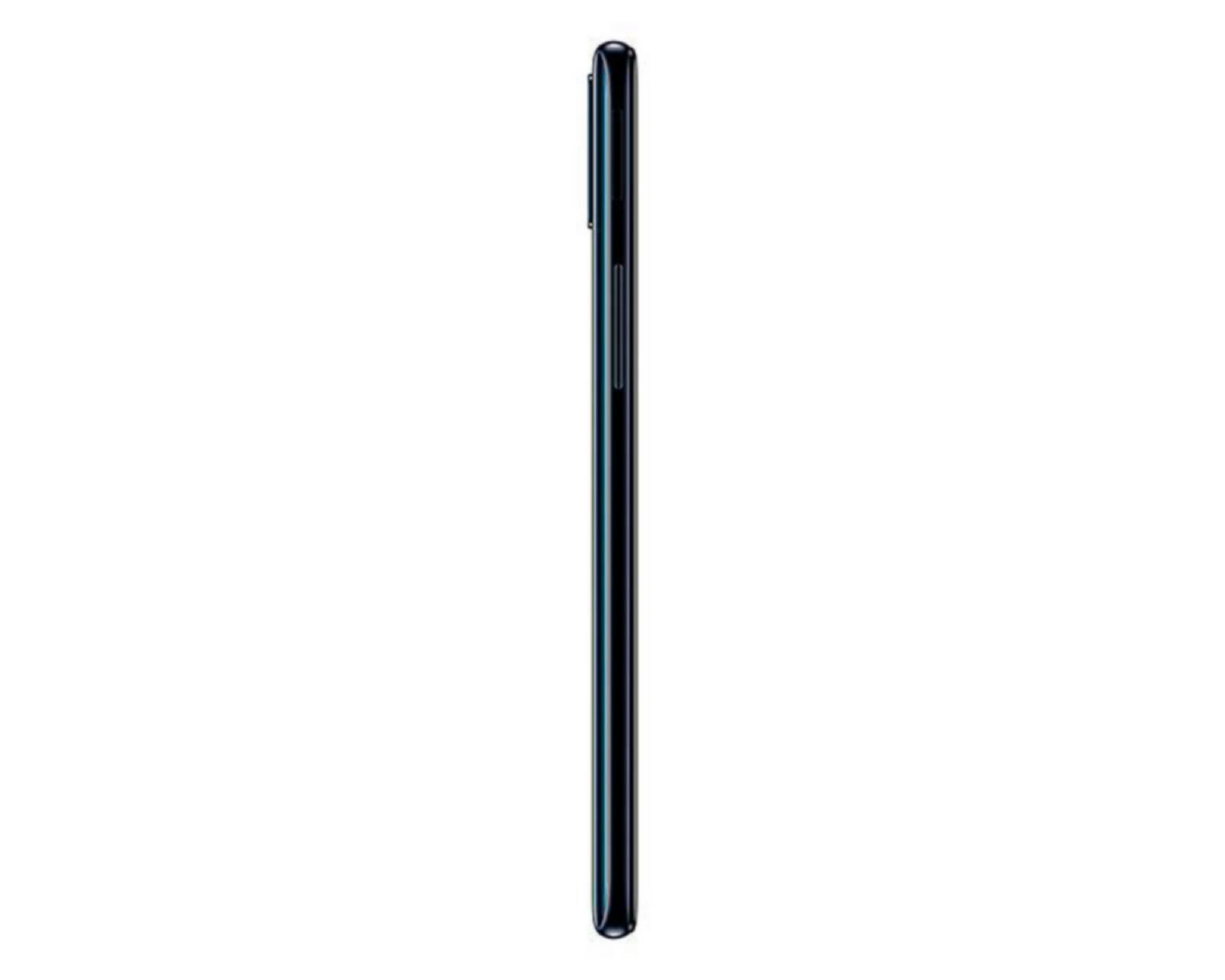 Foto 5 pulgar | Telcel Samsung Galaxy A20S 32 GB Negro