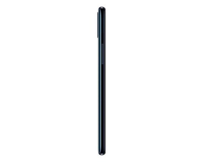 Foto 4 | Telcel Samsung Galaxy A20S 32 GB Negro