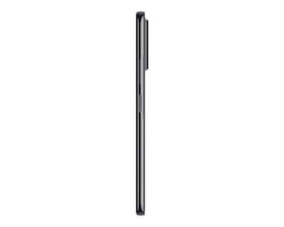 Foto 5 | Celular Xiaomi Liberado Redmi Note 10 Pro 128 GB Gris