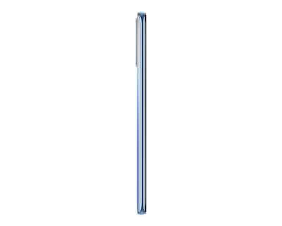 Foto 6 | Celular Xiaomi Desbloqueado Redmi Note 10S 128 GB Azul