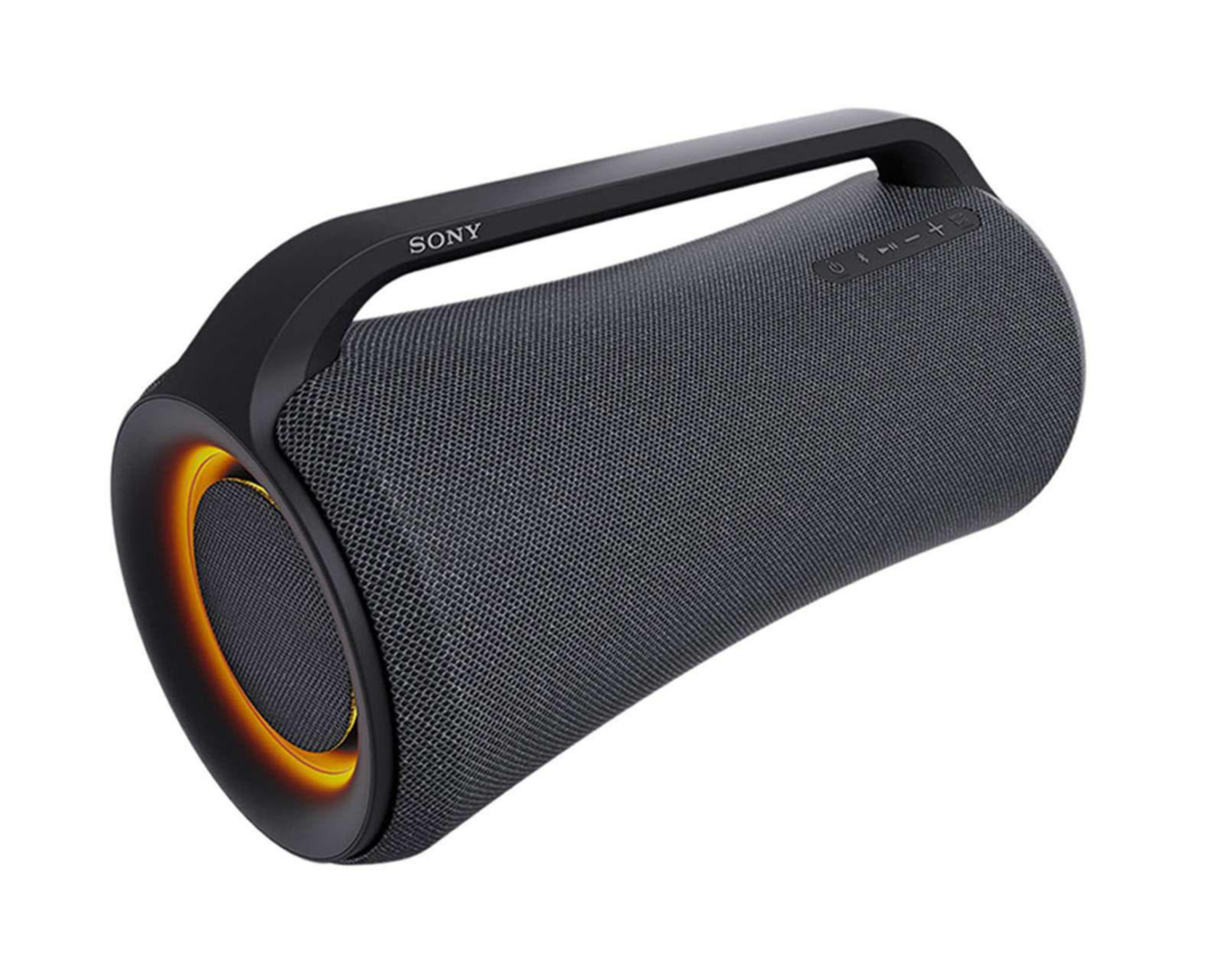 Foto 2 pulgar | Bocina Bluetooth Portátil Sony SRS-XG500/BCLA07 Resistente al Agua