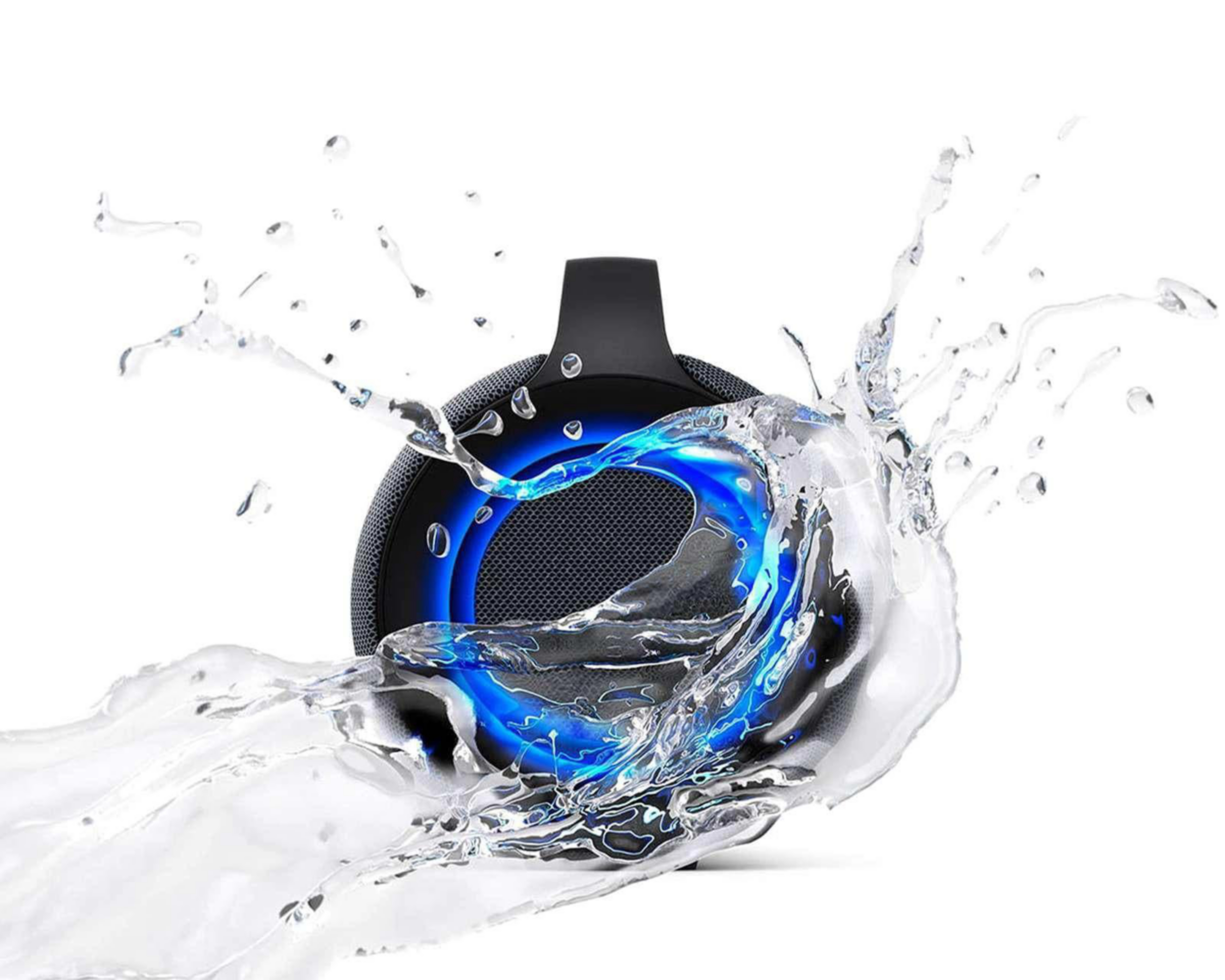 Foto 3 pulgar | Bocina Bluetooth Portátil Sony SRS-XG500/BCLA07 Resistente al Agua