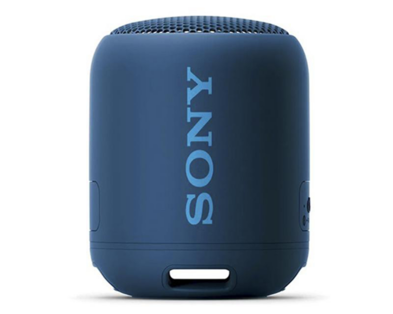 Bocina Inalámbrica Sony SRS-XB12/LC LA Bluetooth
