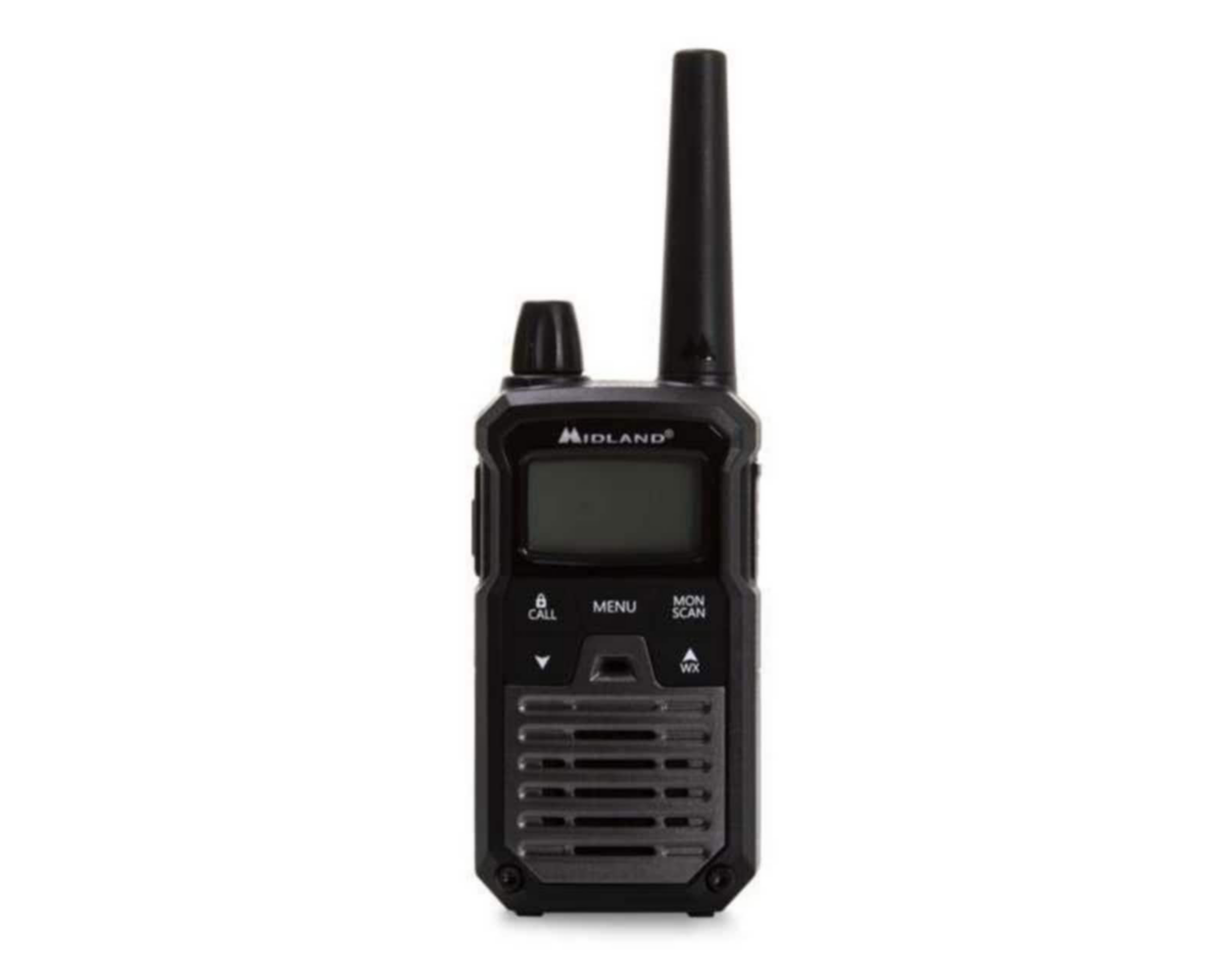 Foto 3 pulgar | Radios de Comunicación Midland T290VP4 64 km