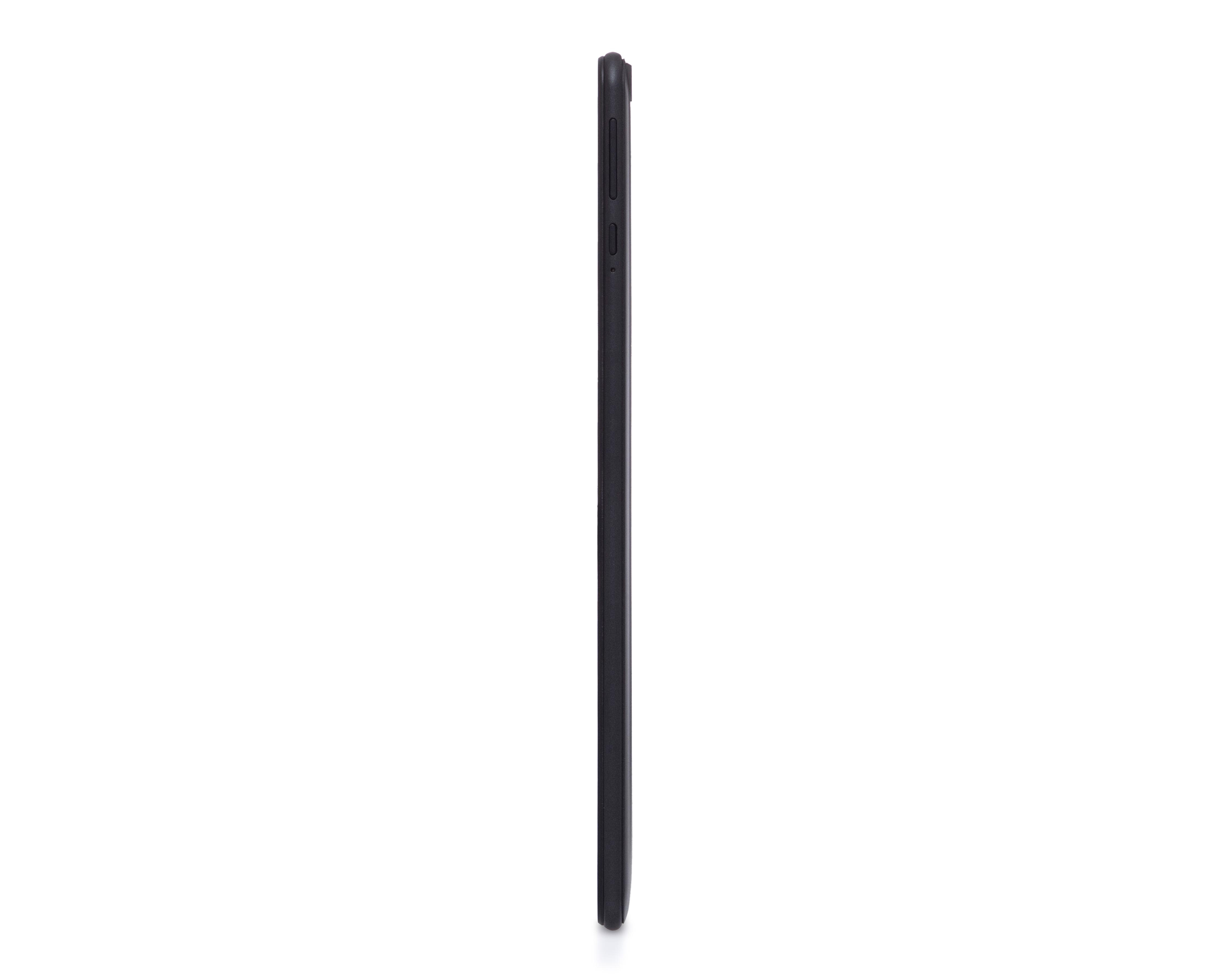 Foto 4 | Tablet Acer Iconia A10 10.1" 64 GB Wifi Android 12 4 GB Negro