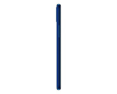 Foto 5 | AT&T/Unefon Samsung Galaxy A20S 32 GB Azul