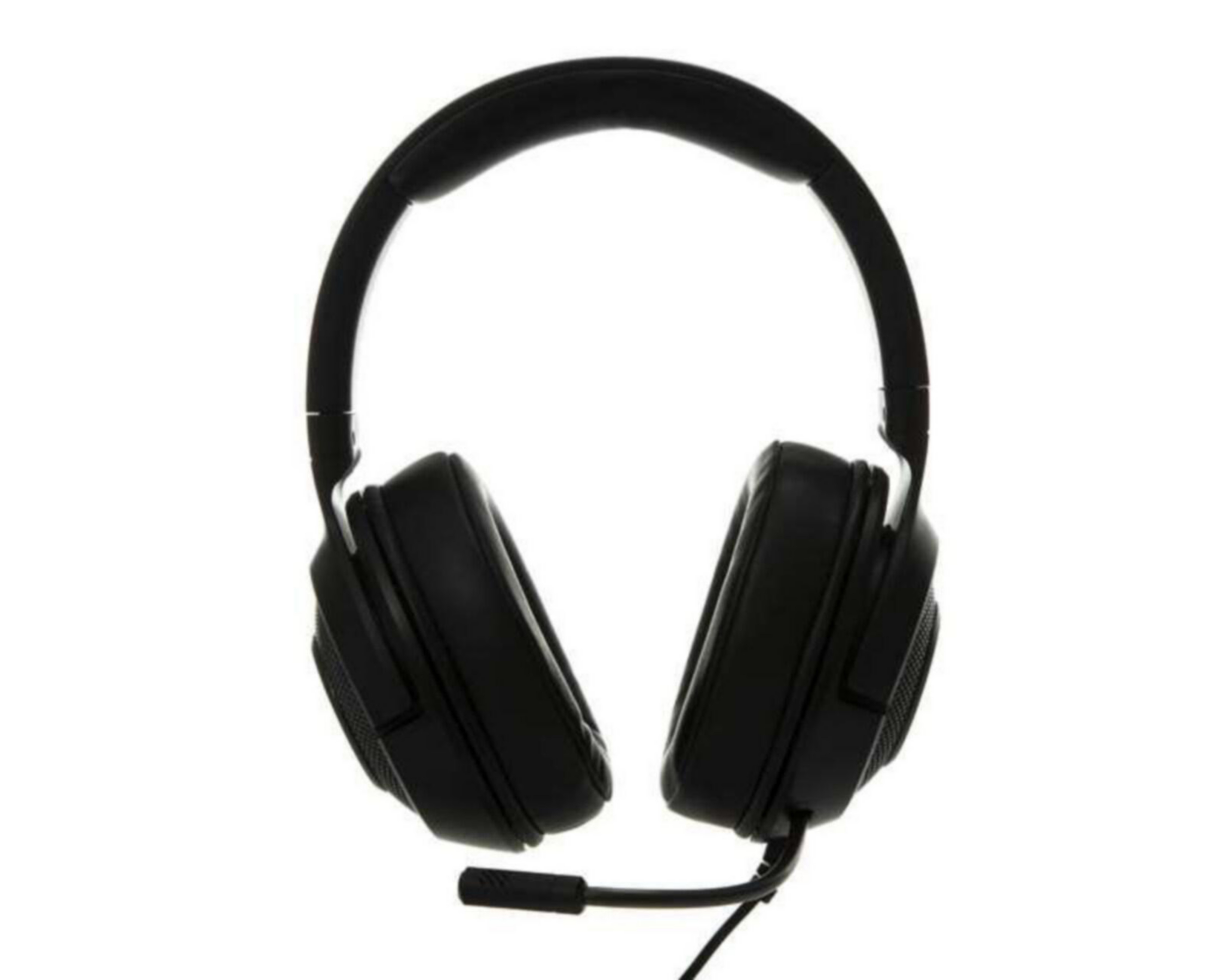 Foto 3 pulgar | Auriculares Gamer Alámbricos Razer Kraken X Lite
