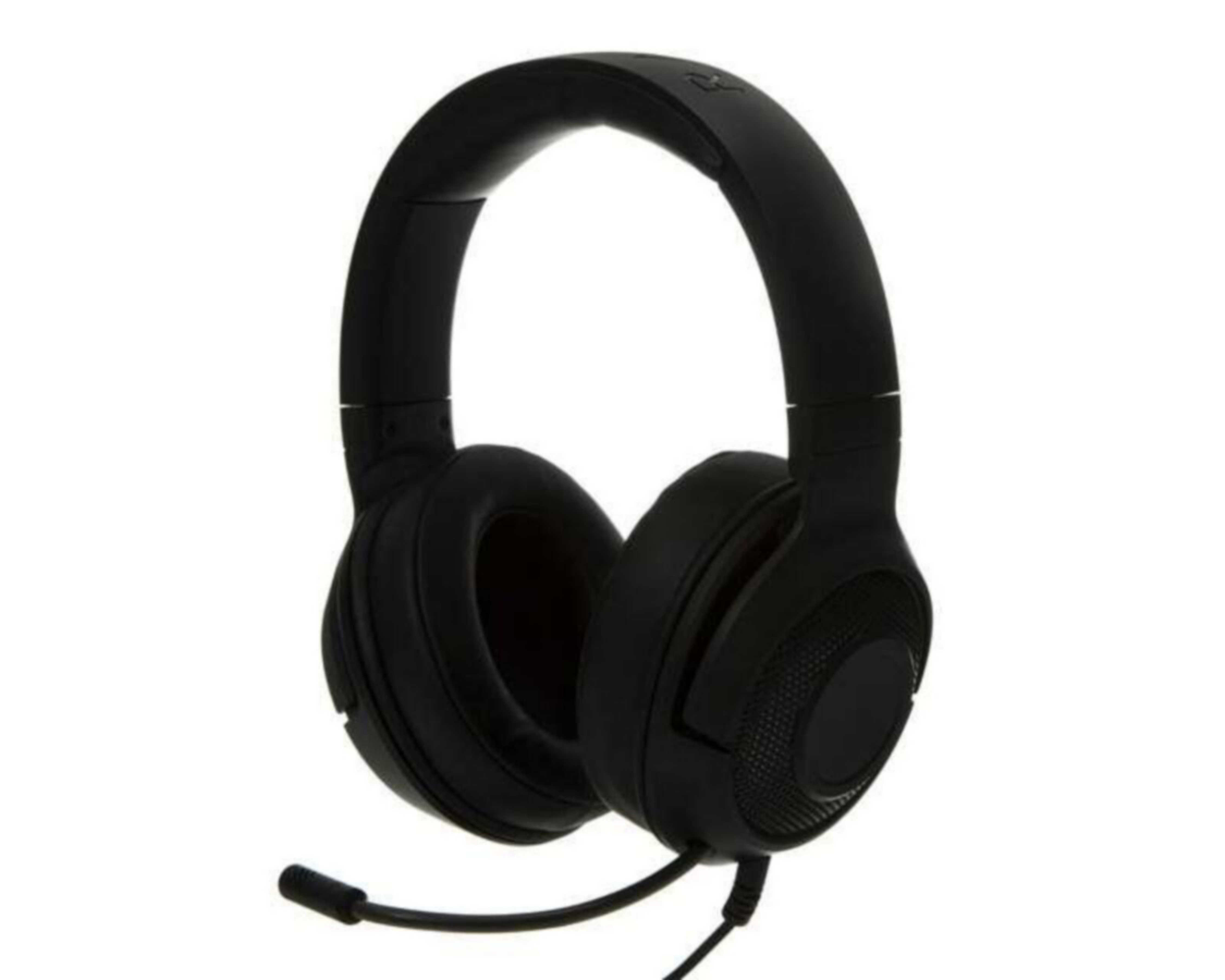 Foto 5 pulgar | Auriculares Gamer Alámbricos Razer Kraken X Lite