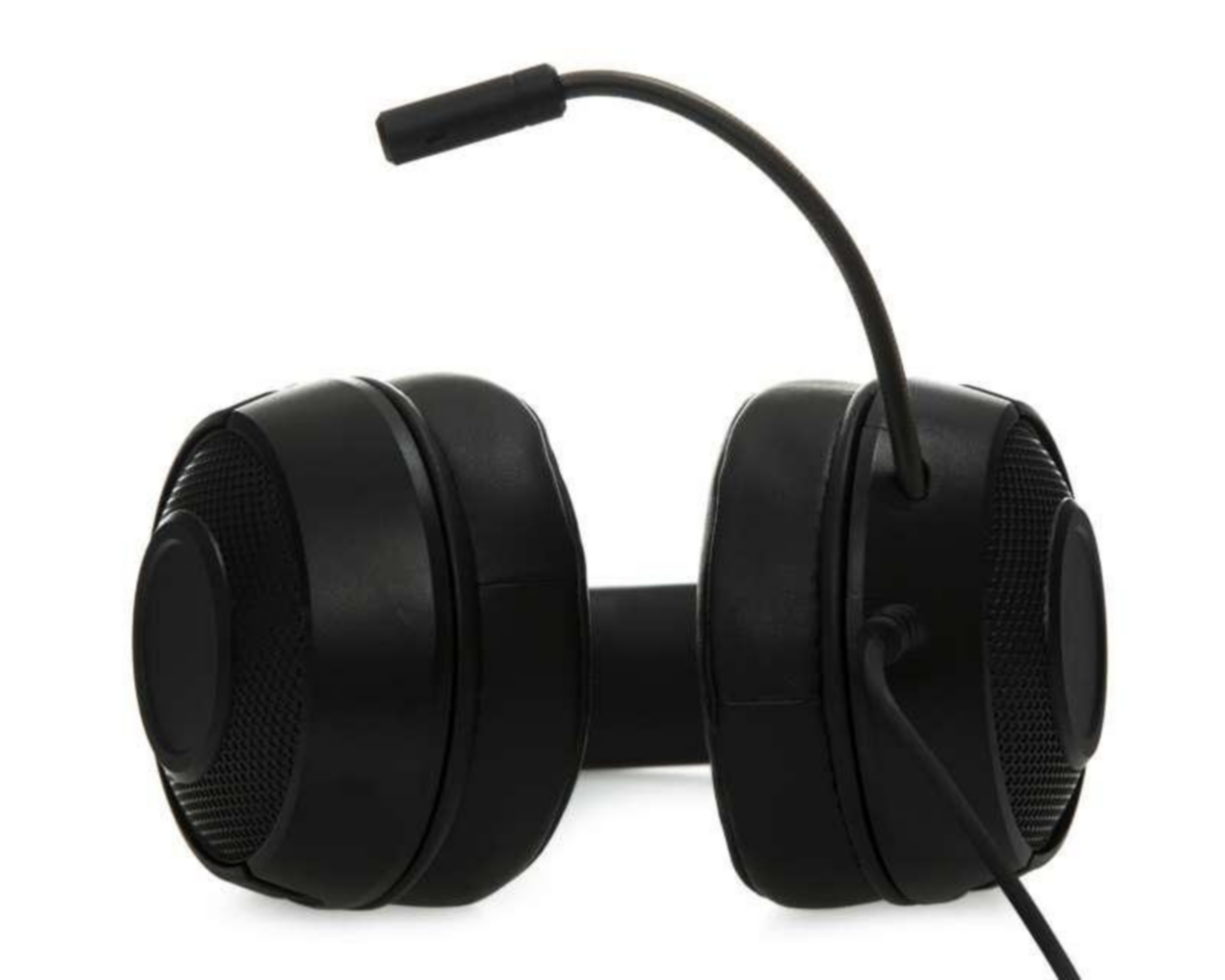 Foto 6 pulgar | Auriculares Gamer Alámbricos Razer Kraken X Lite