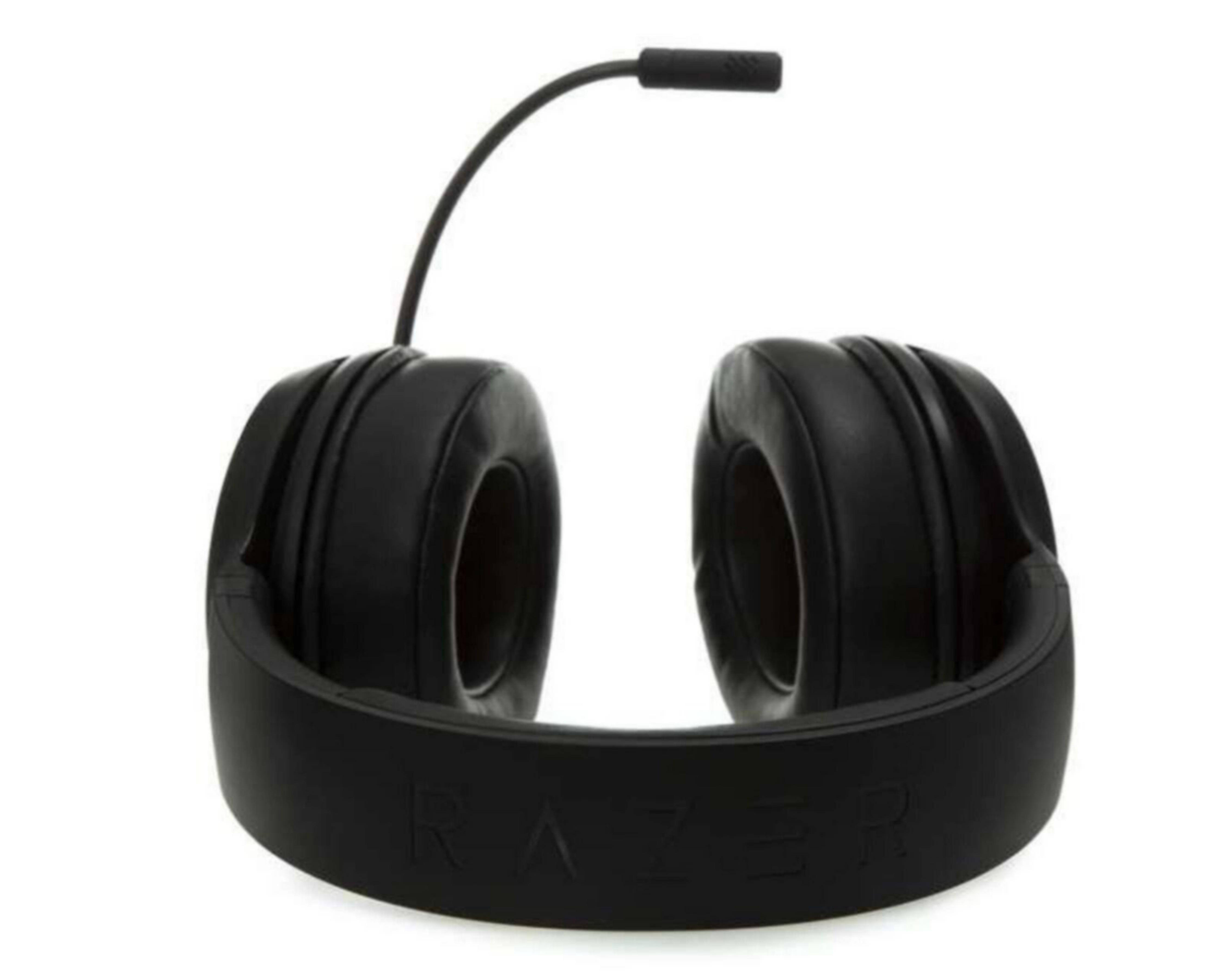 Foto 7 pulgar | Auriculares Gamer Alámbricos Razer Kraken X Lite