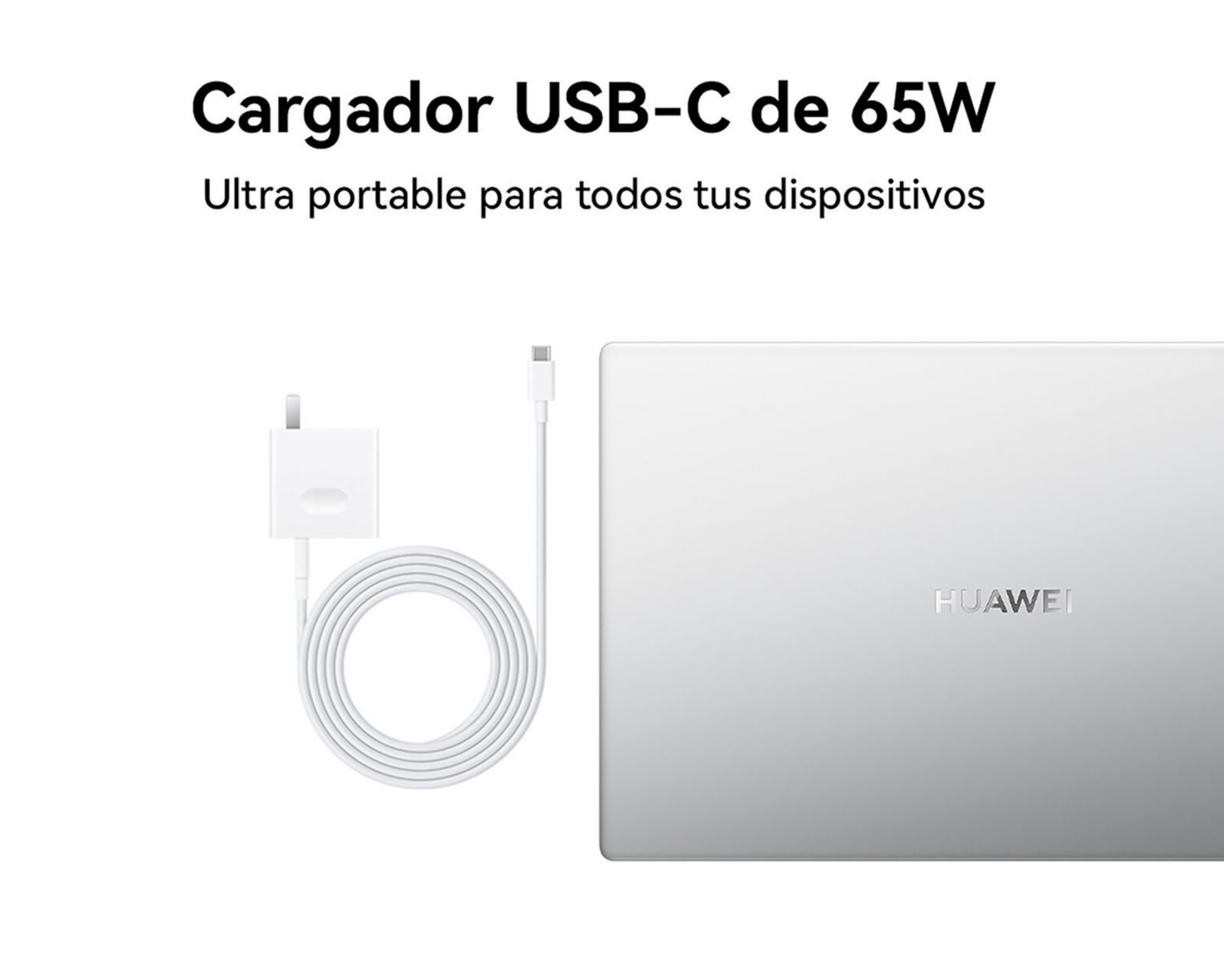 Foto 7 pulgar | Laptop Huawei Matebook D16 16" Windows 11 Intel Core i5 16 GB RAM 1 TB SSD Gris