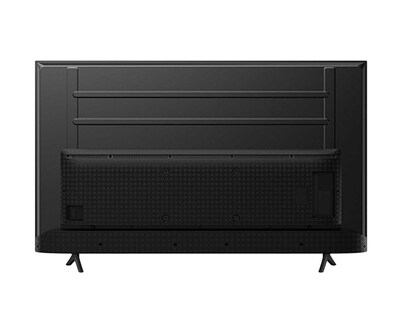 Foto 4 | Pantalla ULED Hisense 50" Utra HD 4K Smart TV 50U6H