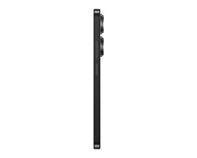 Foto 5 | Celular Xiaomi Desbloqueado Poco M6 Pro 512 GB Negro