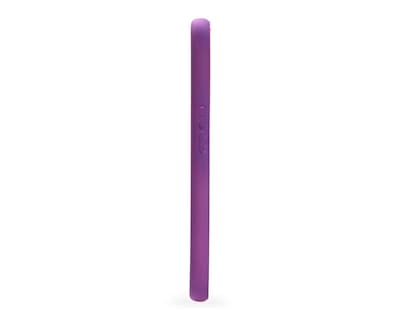 Foto 3 | Funda Blob para Oppo A16