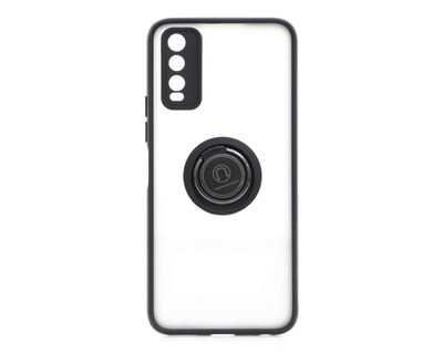 Foto 1 | Funda Blob para Vivo Y20