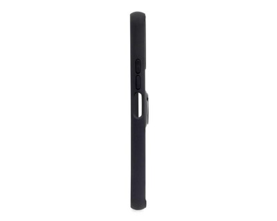Foto 3 | Funda Blob para Vivo Y20