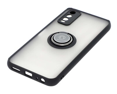 Foto 4 | Funda Blob para Vivo Y20