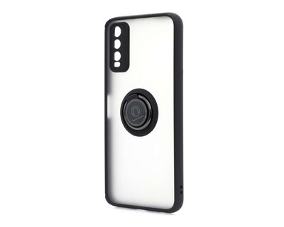 Foto 5 | Funda Blob para Vivo Y20