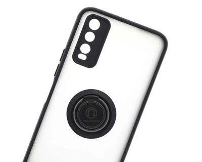 Foto 6 | Funda Blob para Vivo Y20