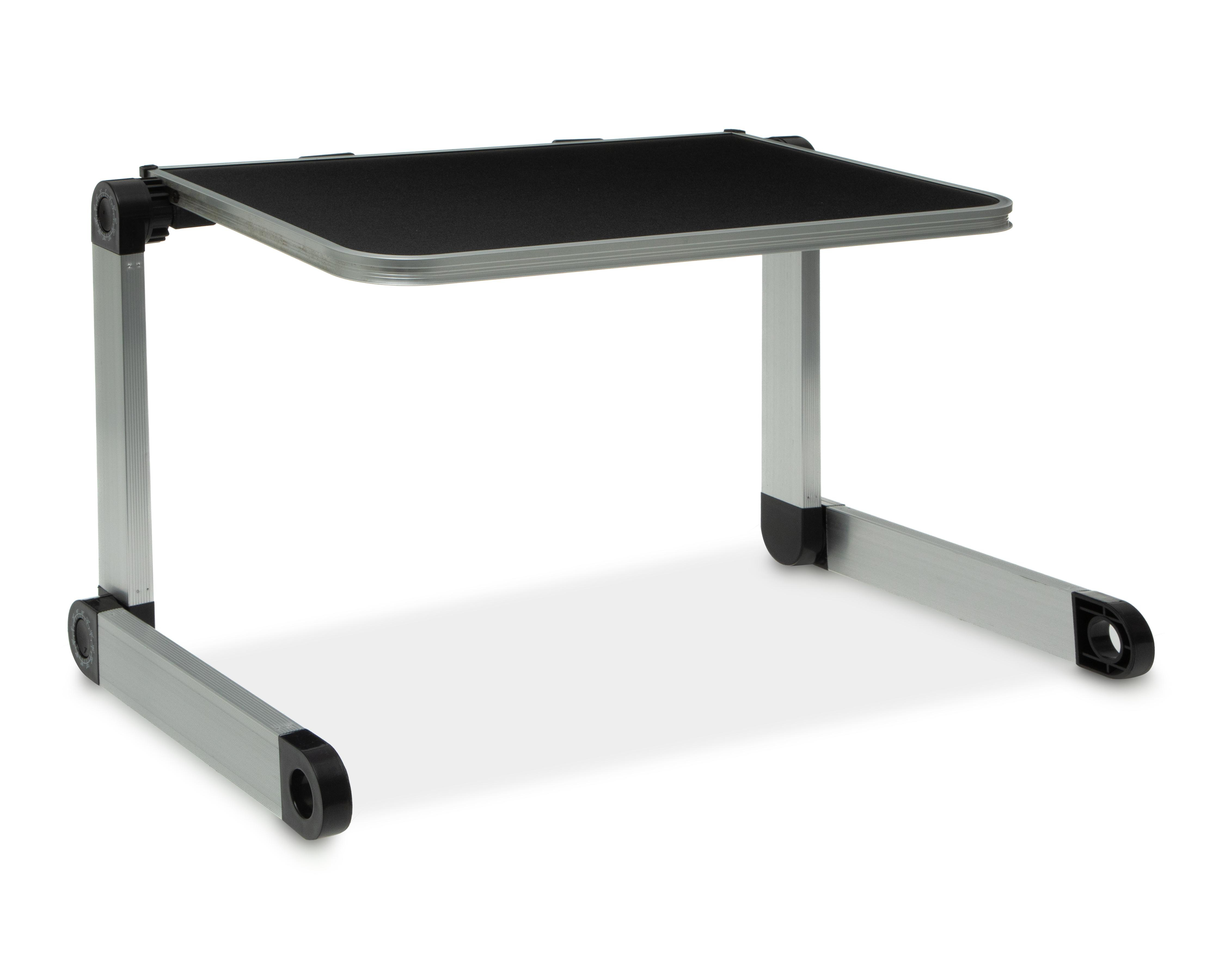 Soporte para Laptop Packard Bell Universal