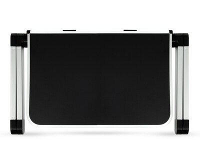 Foto 2 | Soporte para Laptop Packard Bell Universal