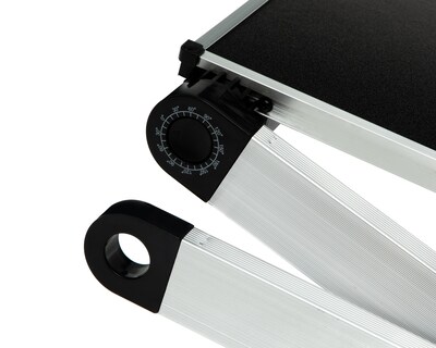 Foto 3 | Soporte para Laptop Packard Bell Universal