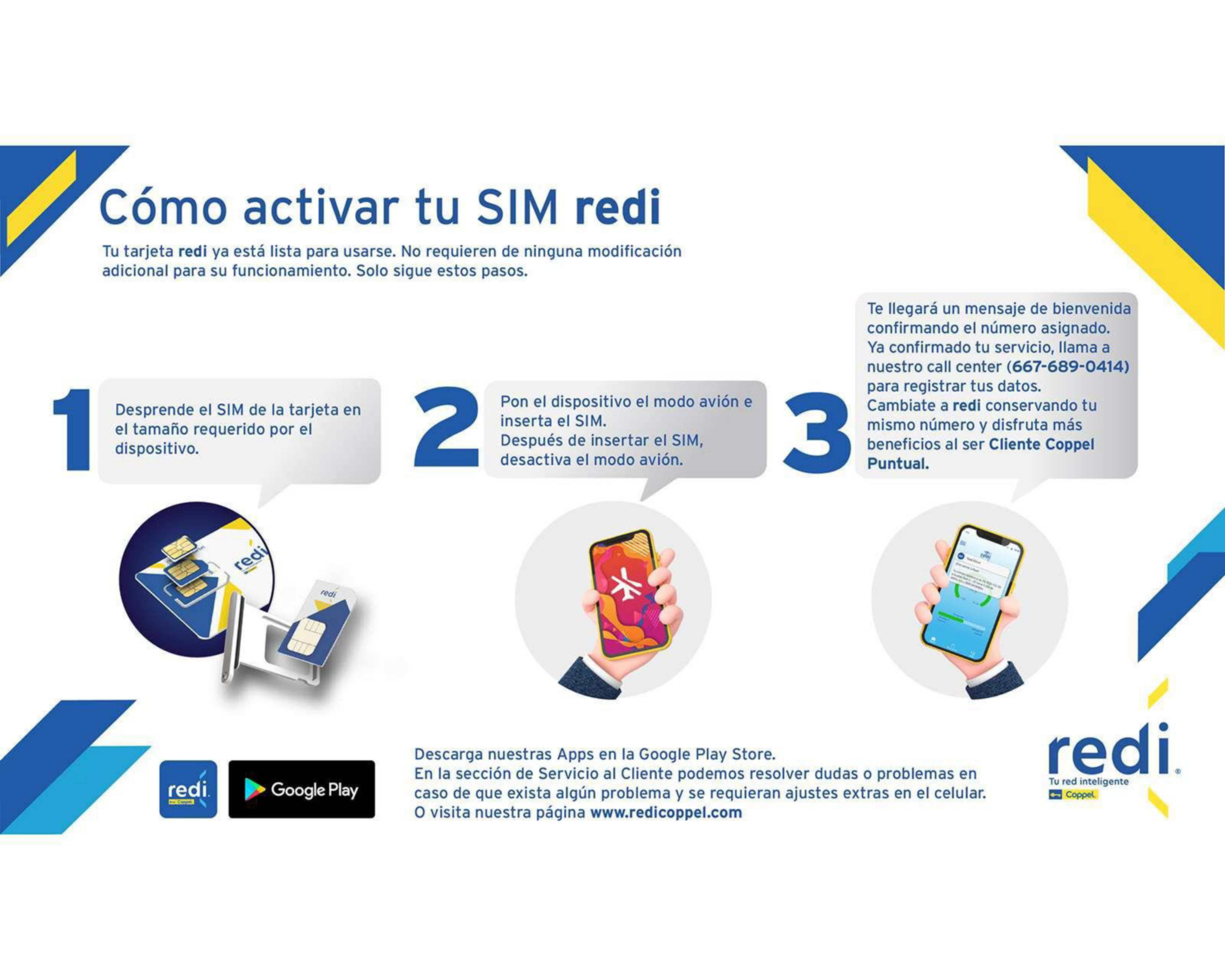 Foto 6 | Celular Samsung Desbloqueado Galaxy A12N 64 GB Azul