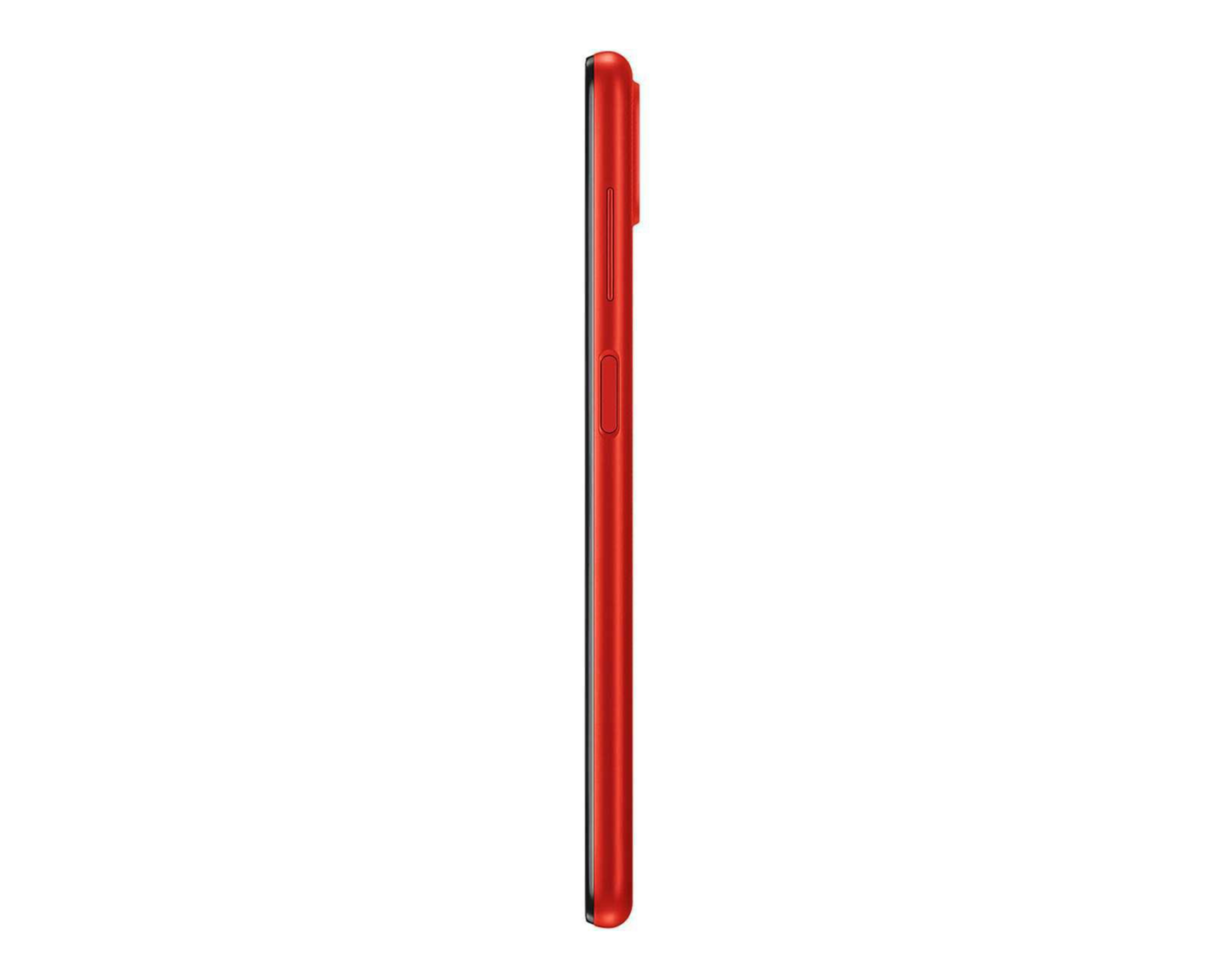 Foto 6 pulgar | Celular Samsung Liberado A12N 64 GB Rojo